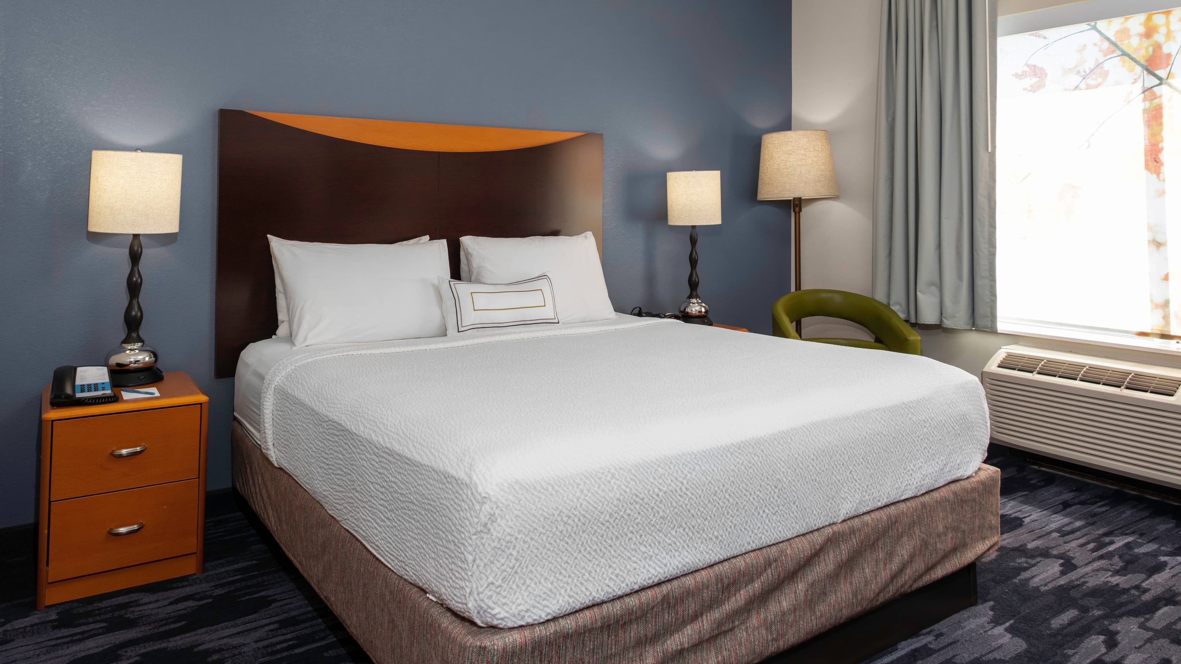 Guest room - Image 1