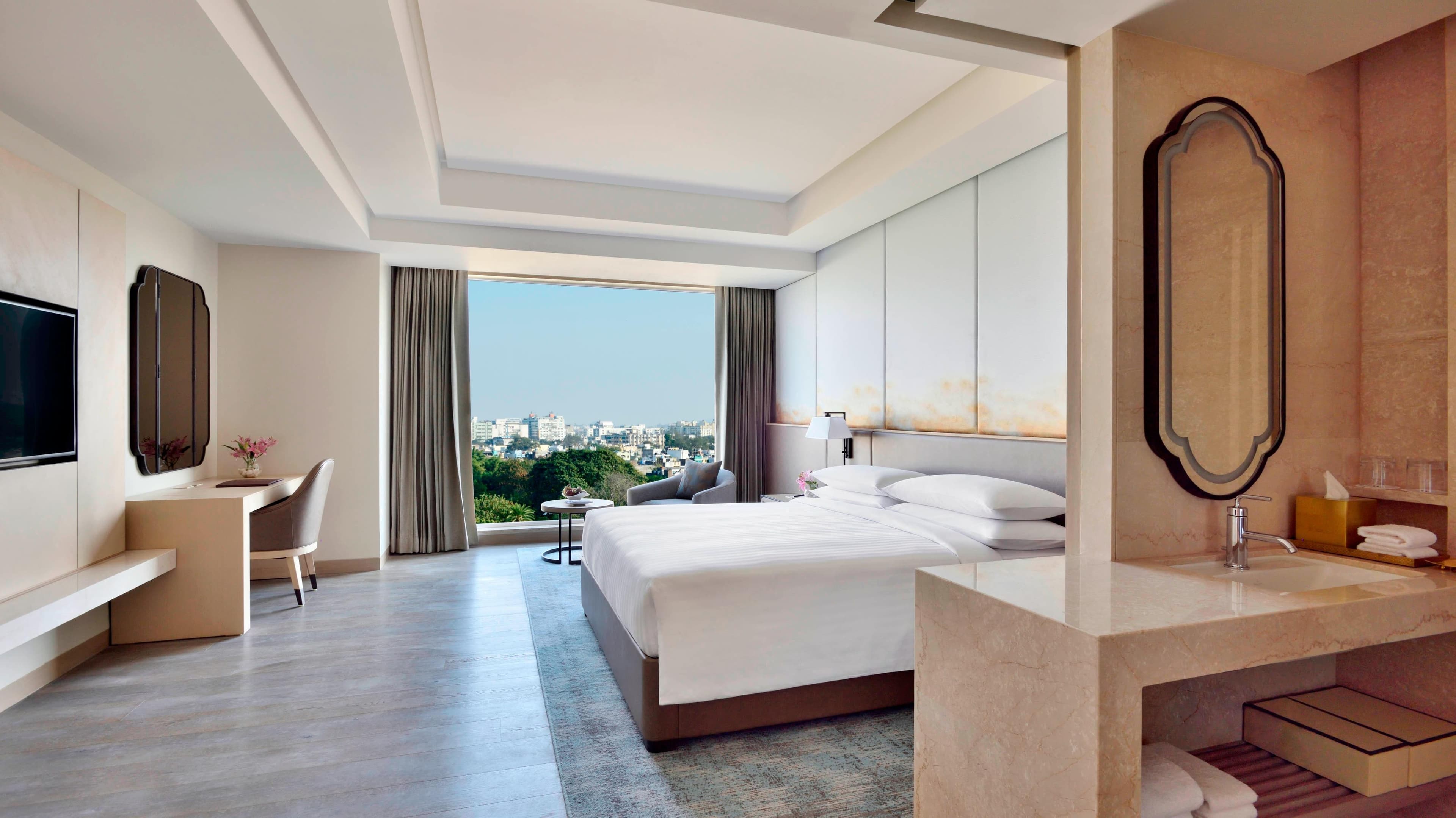 Guest room - Image 5