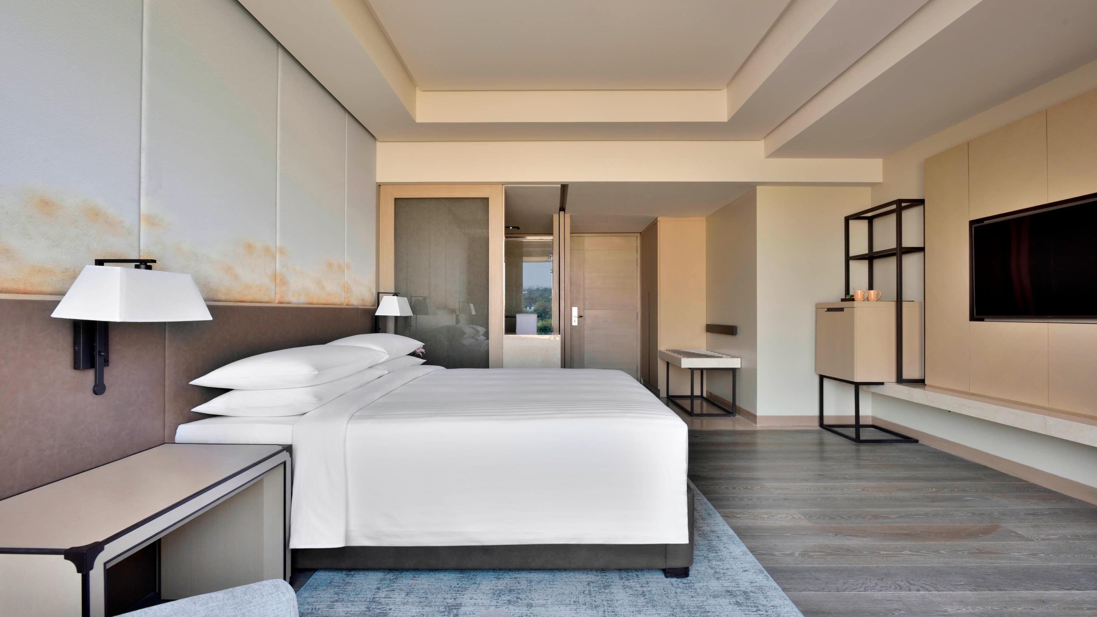 Guest room - Image 4