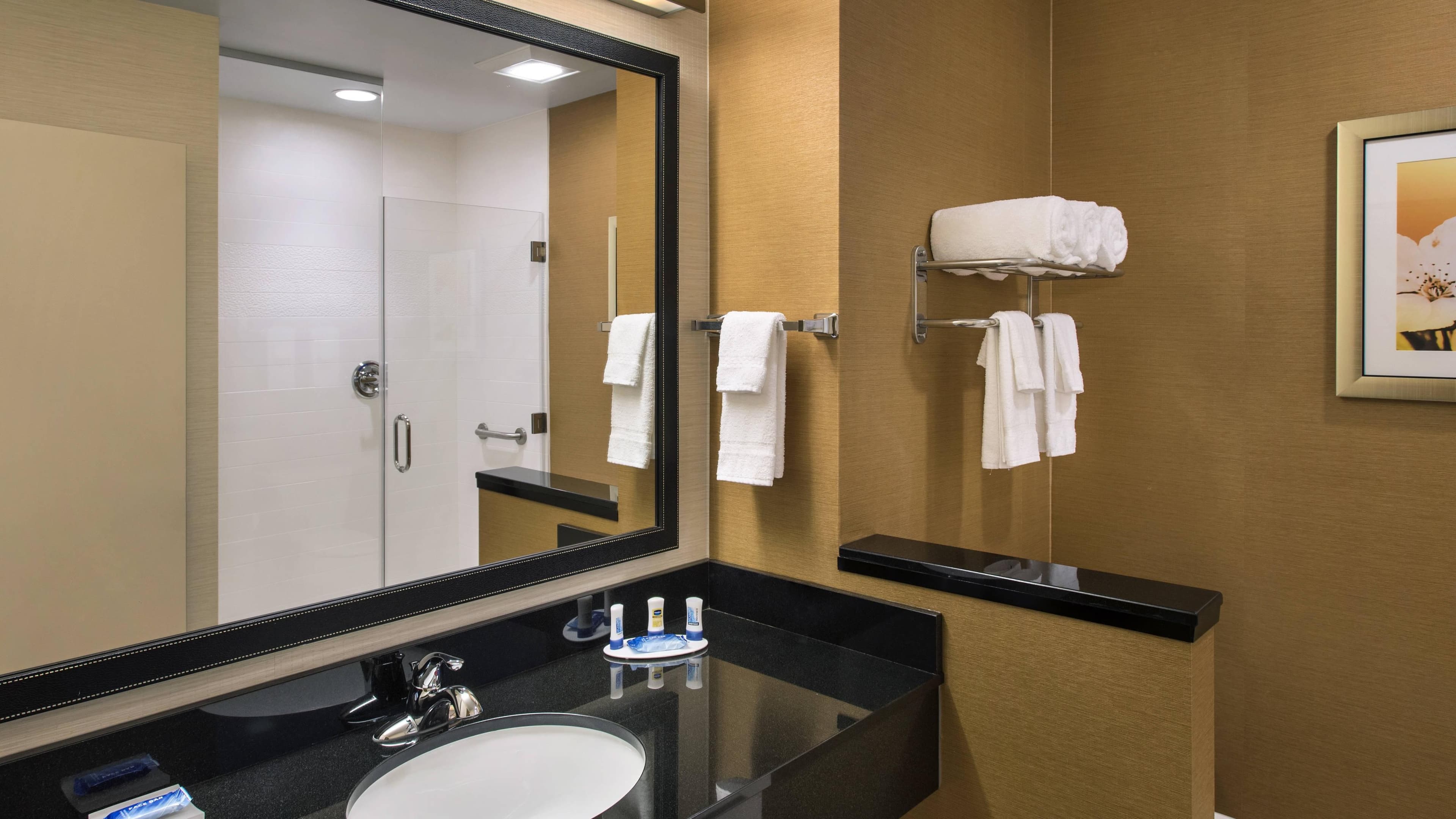 Guest room - Image 2