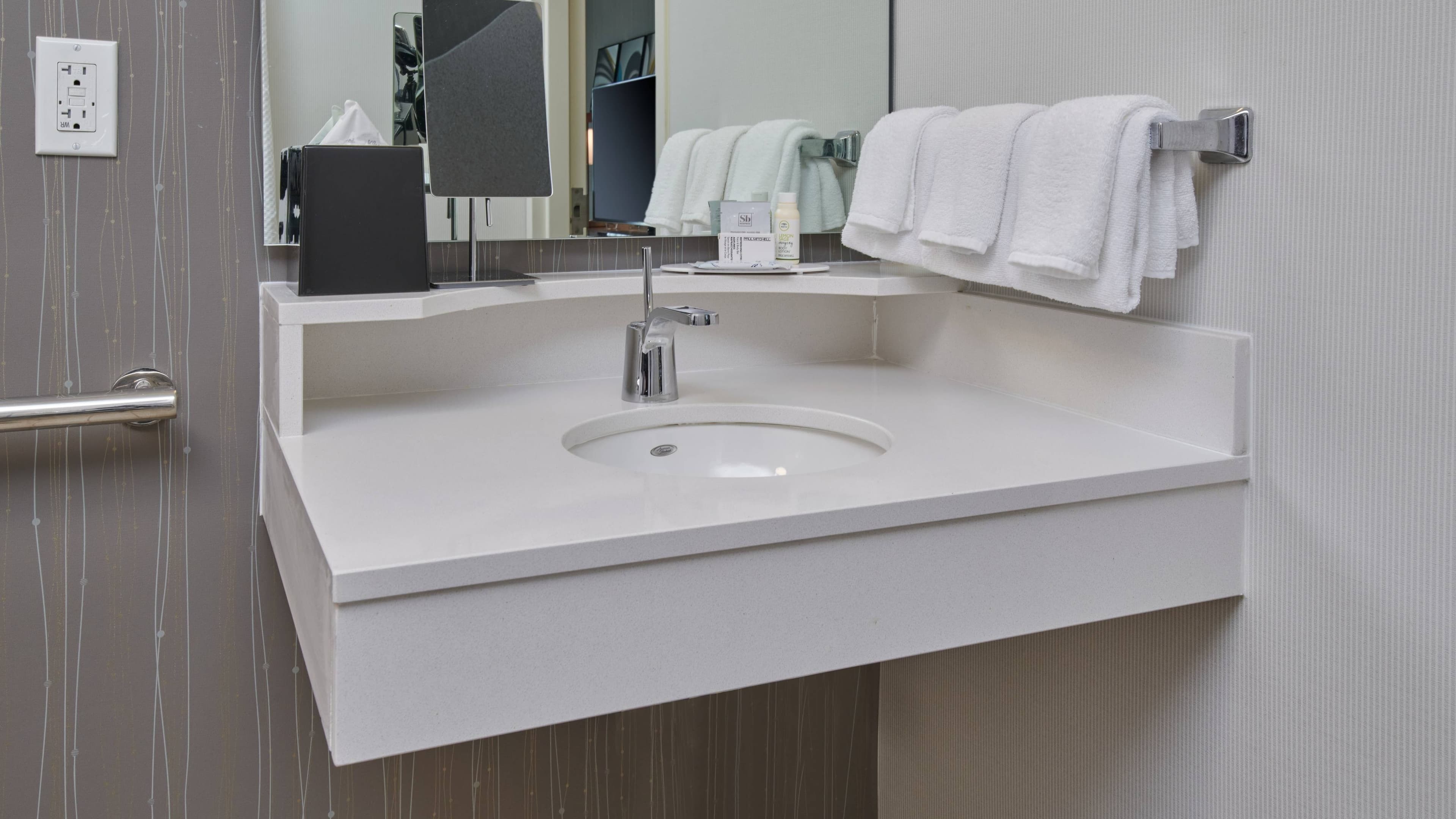 Guest room - Image 4