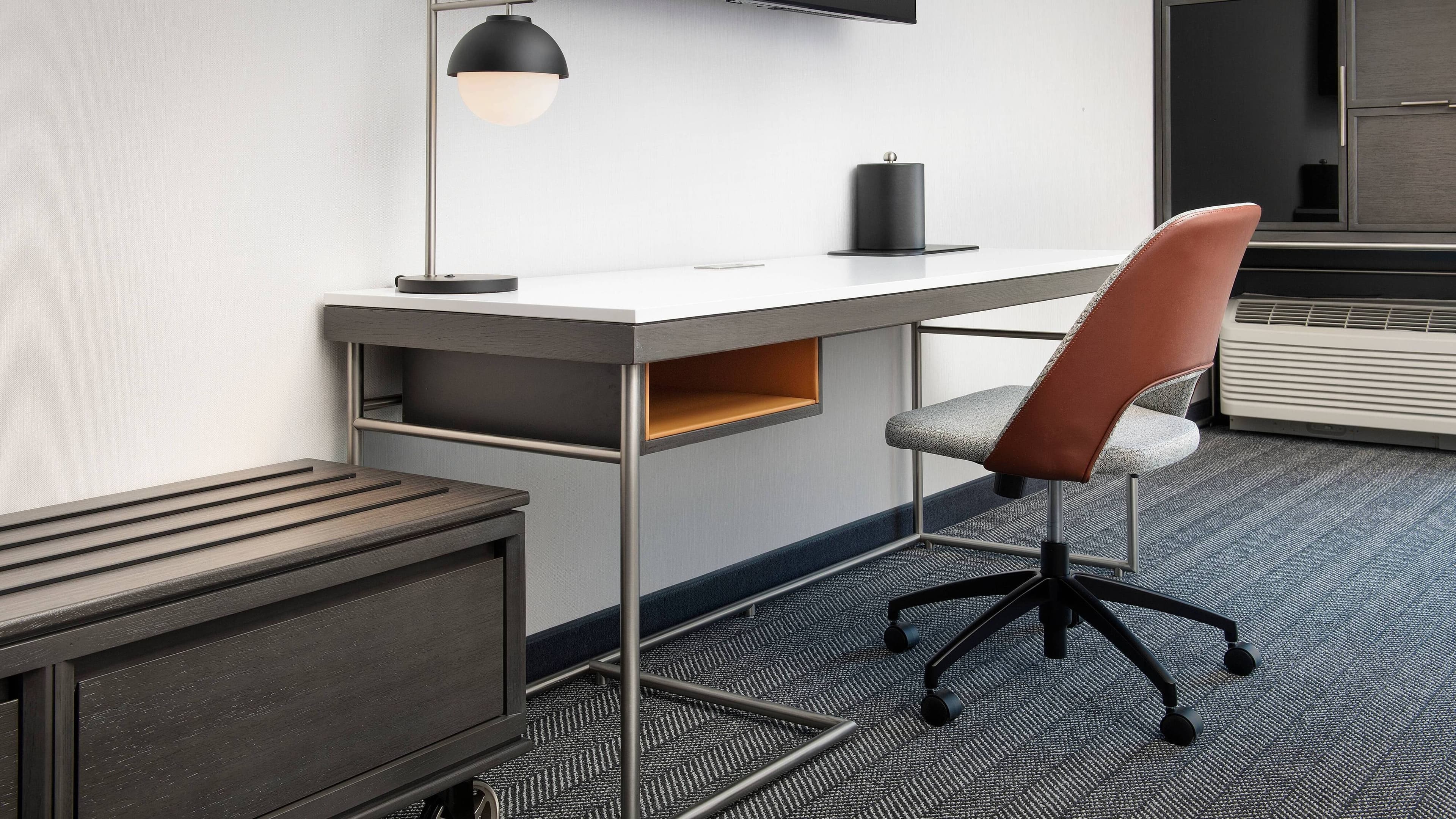 Guest room - Image 4