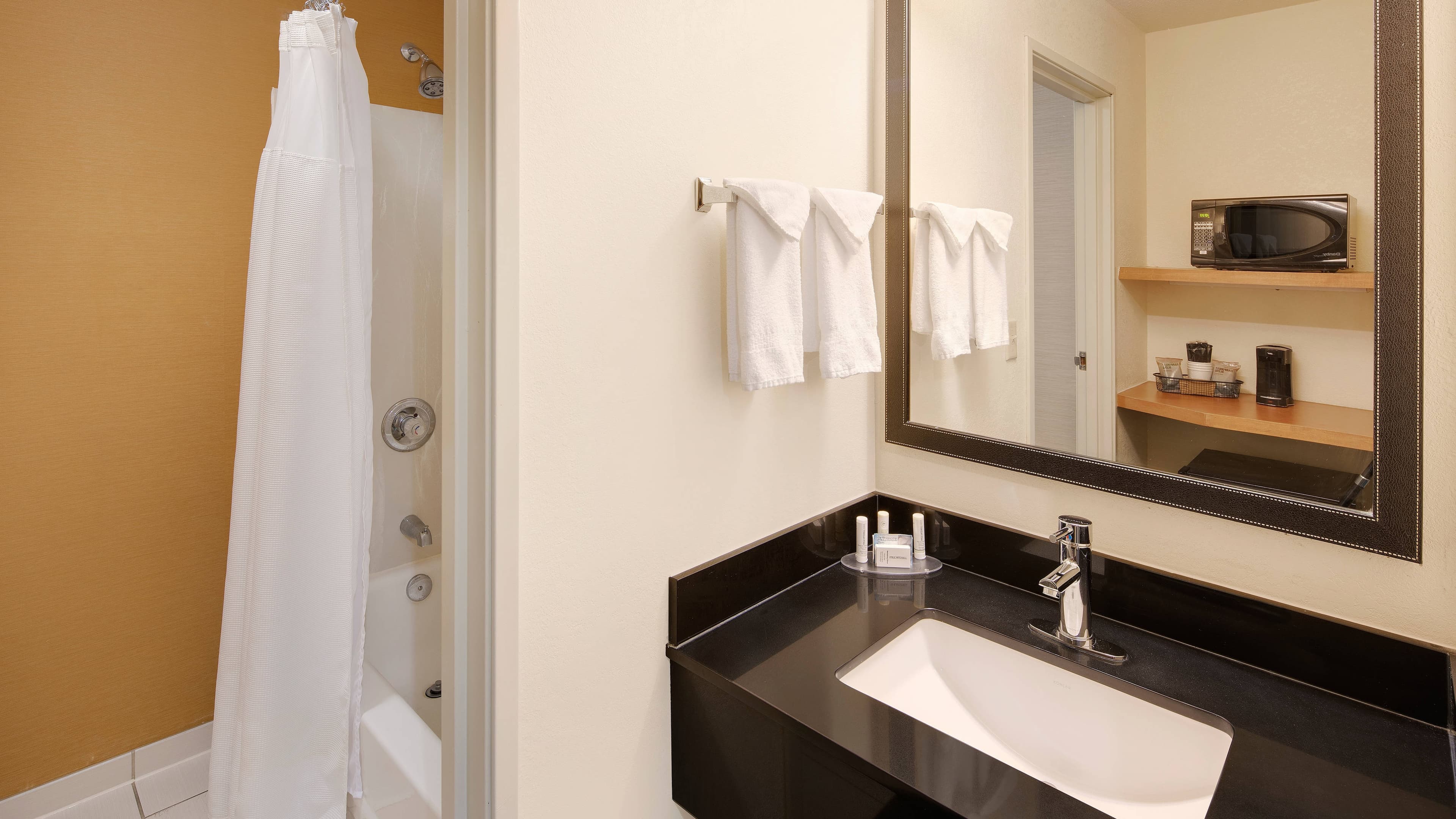 Guest room - Image 3