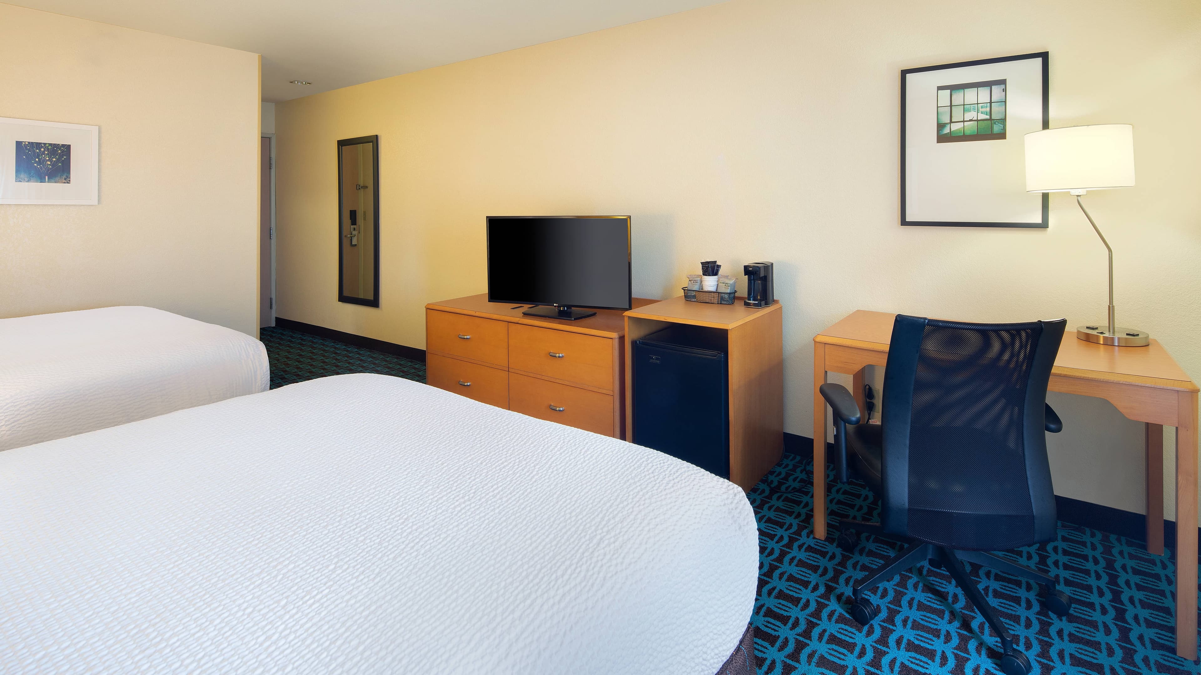 Guest room - Image 2