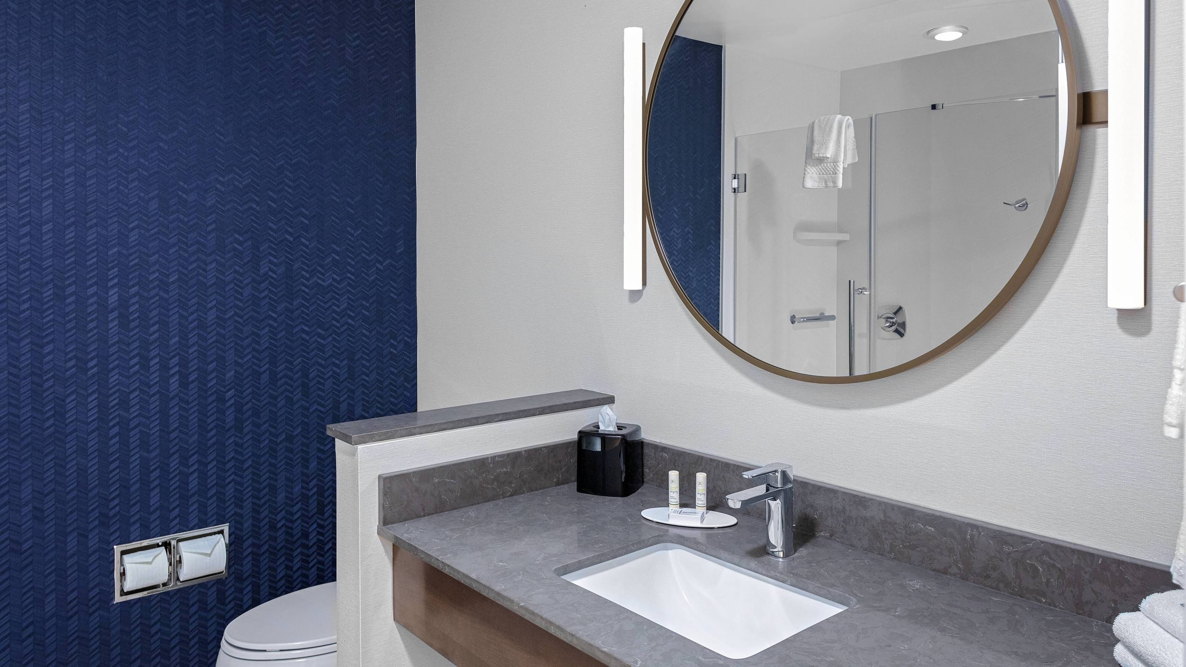 Guest room - Image 2