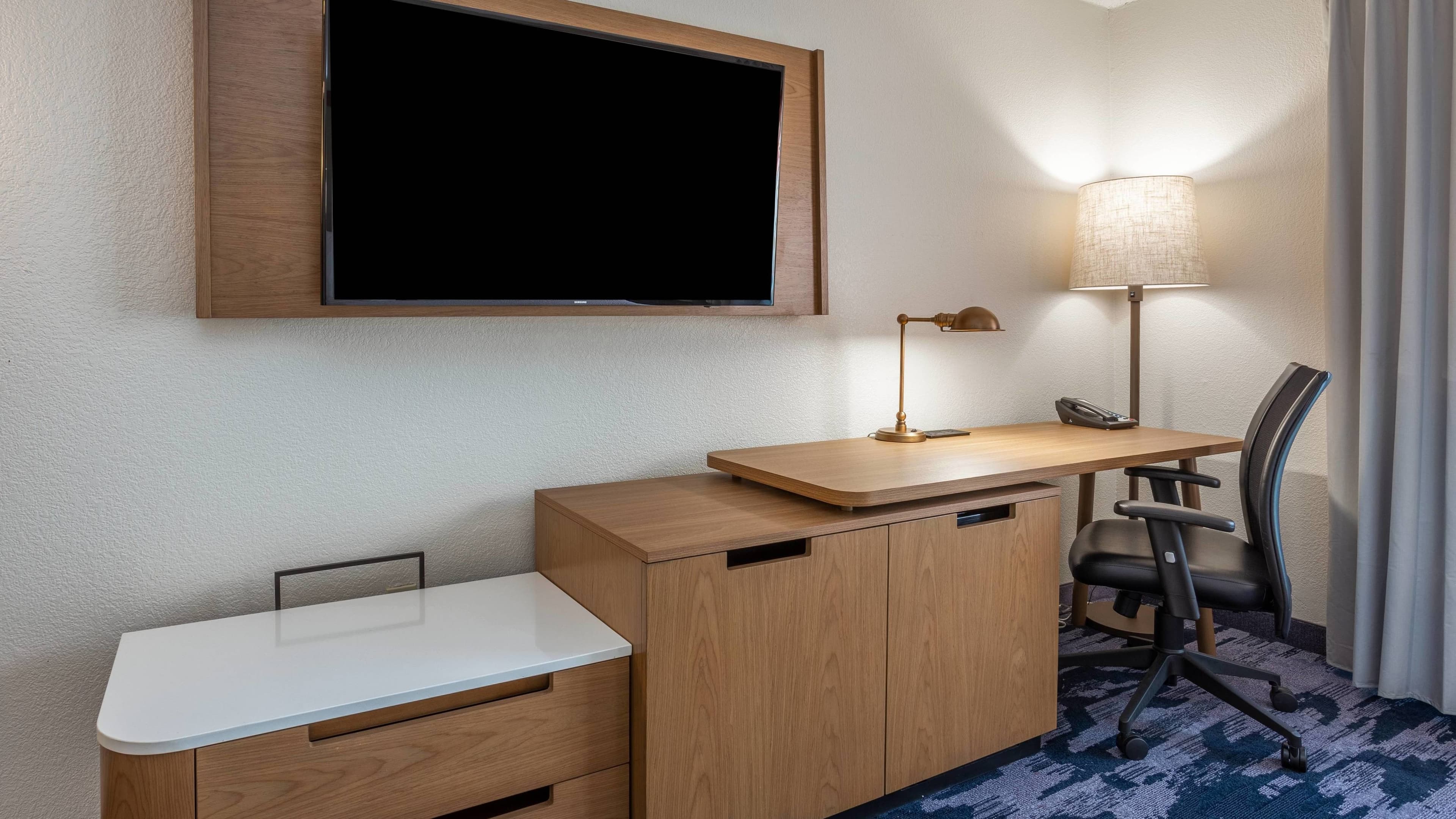 Guest room - Image 3