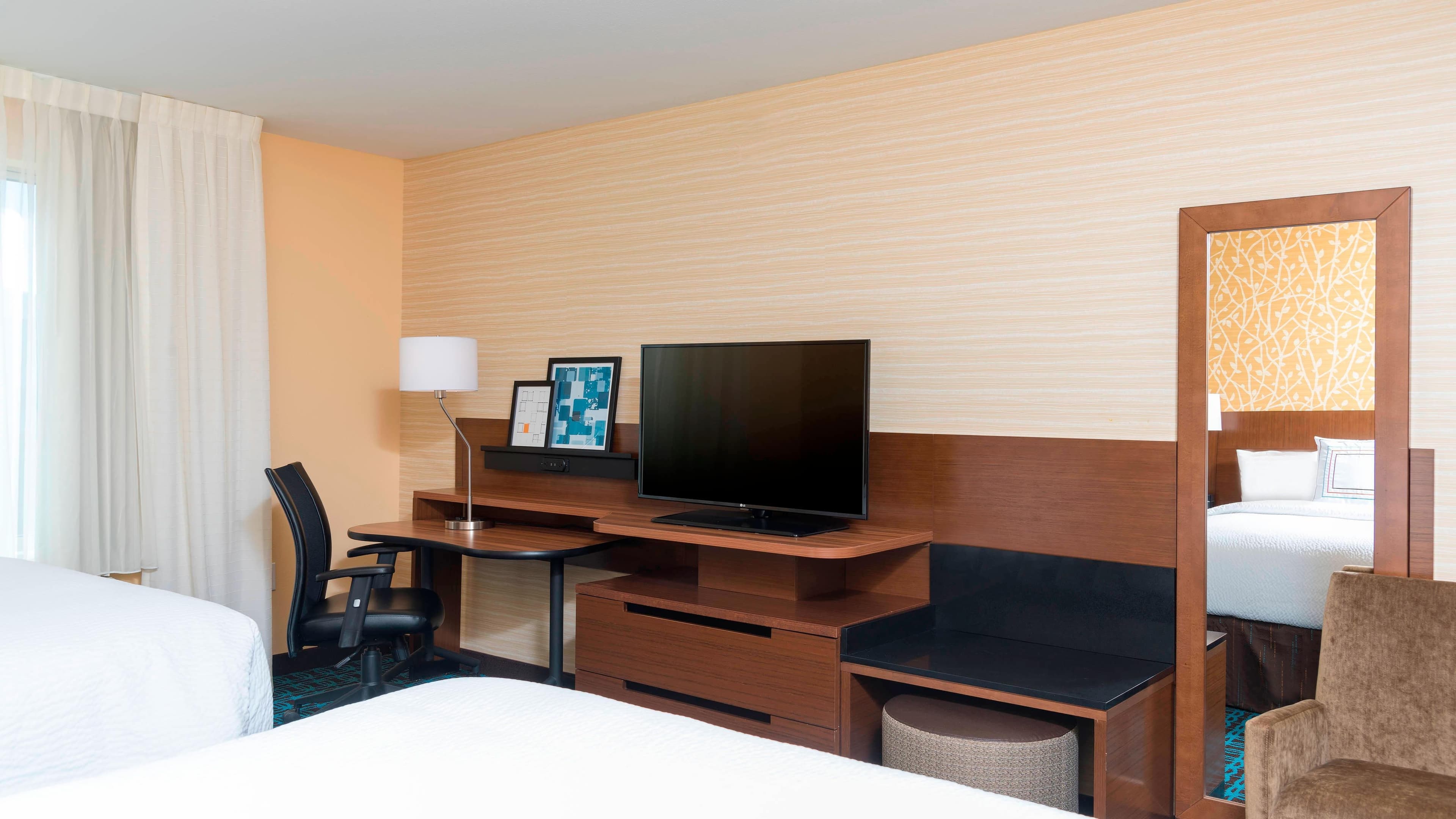 Guest room - Image 1