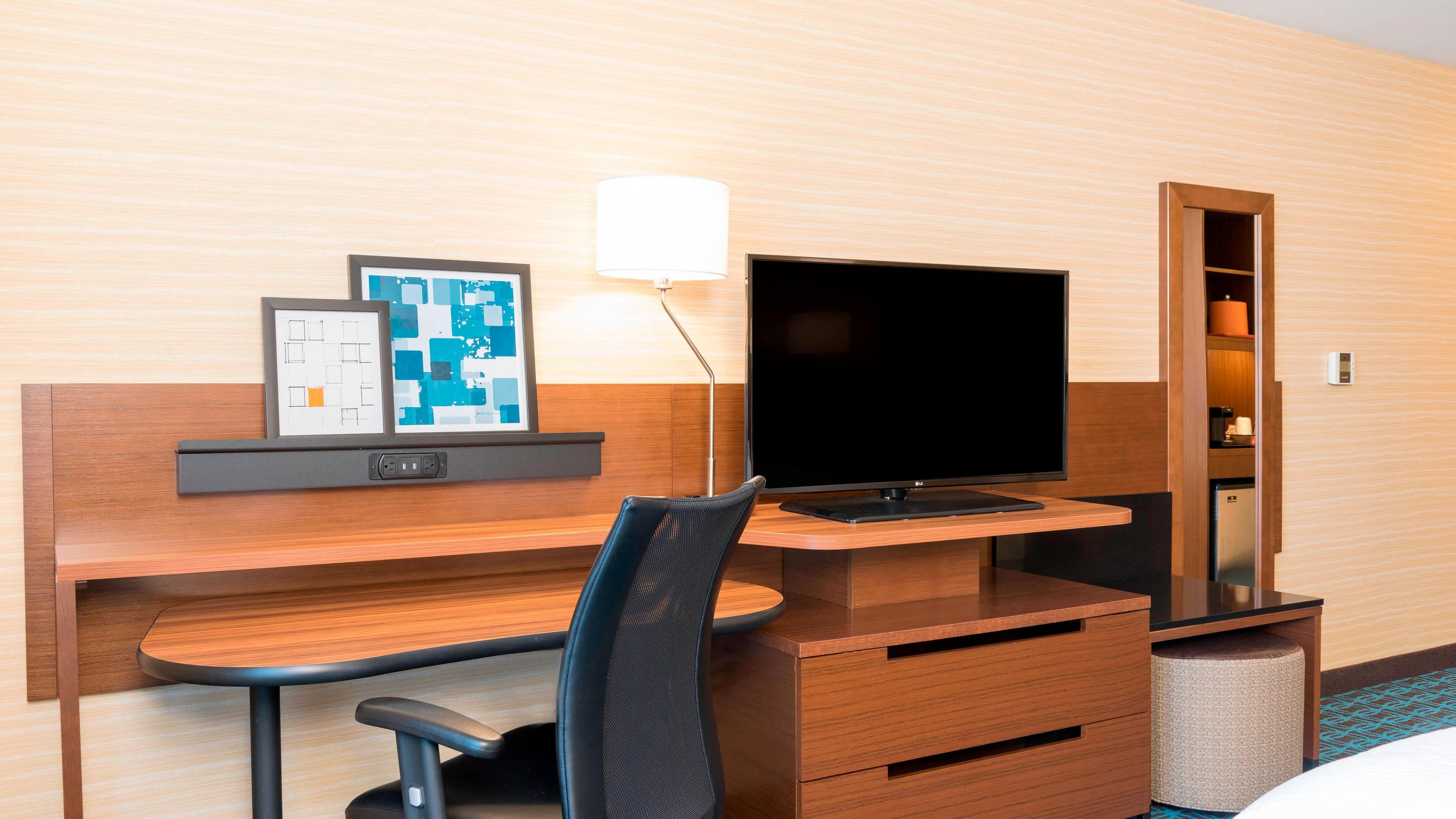 Guest room - Image 2