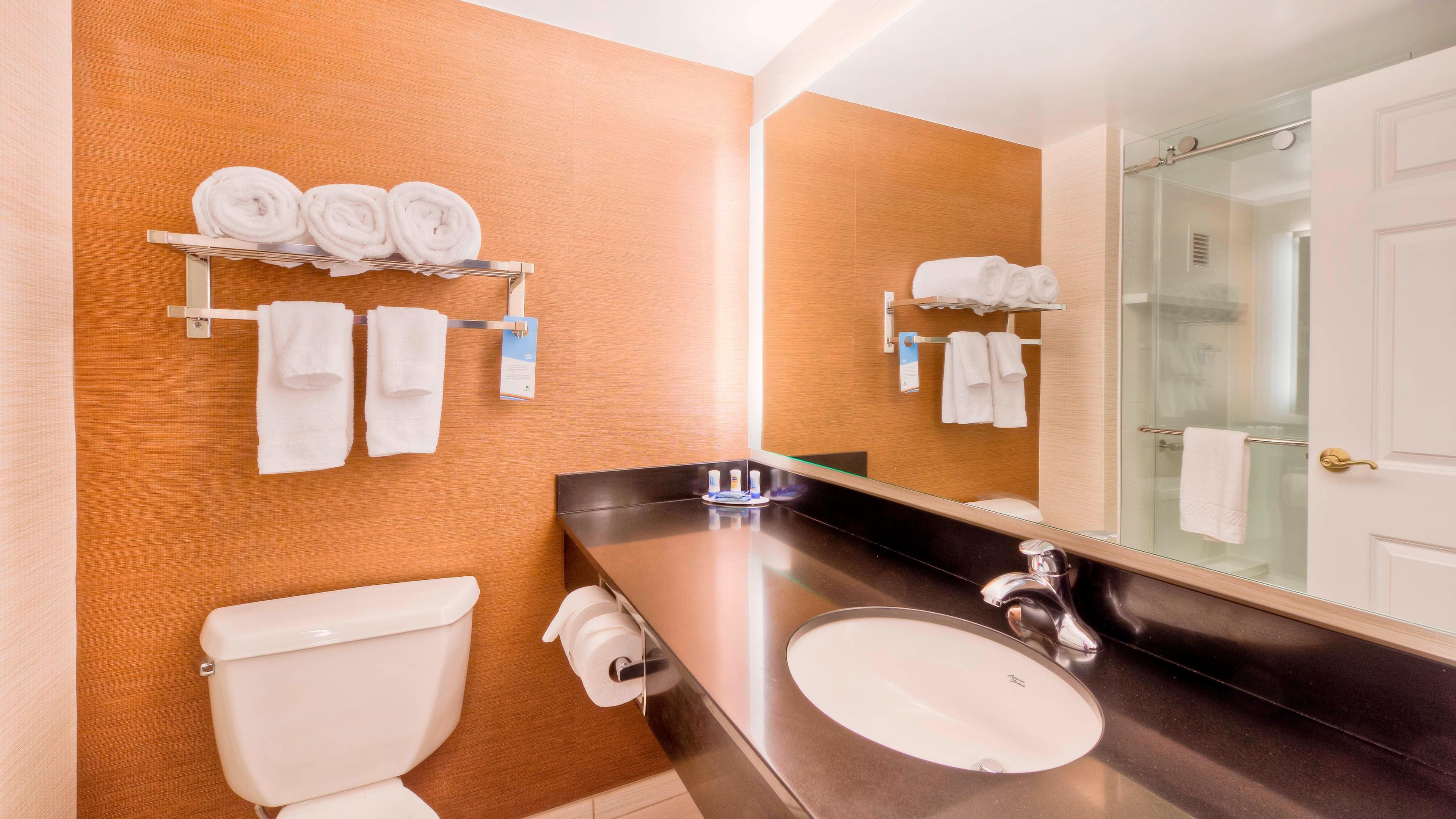 Guest room - Image 2