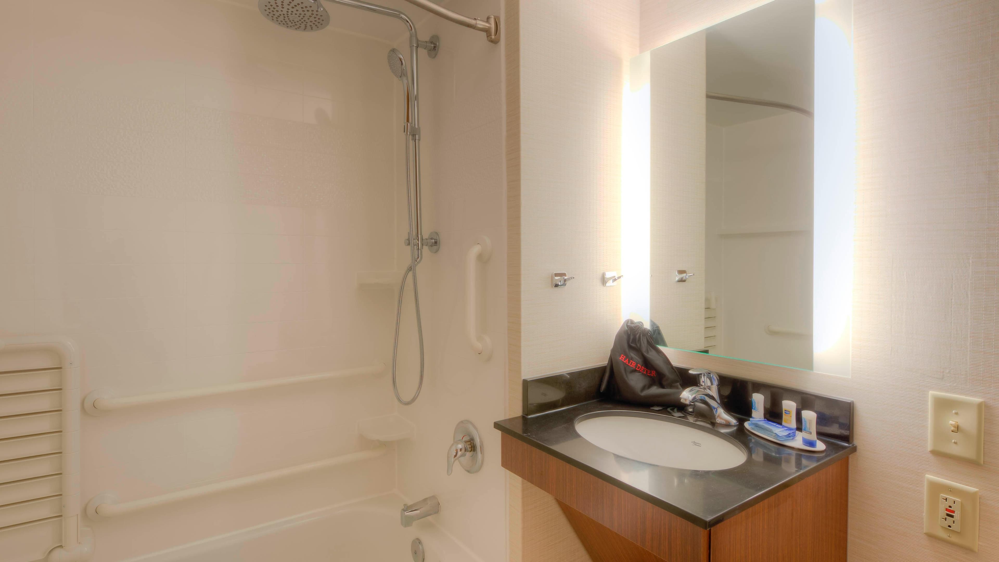 Guest room - Image 3