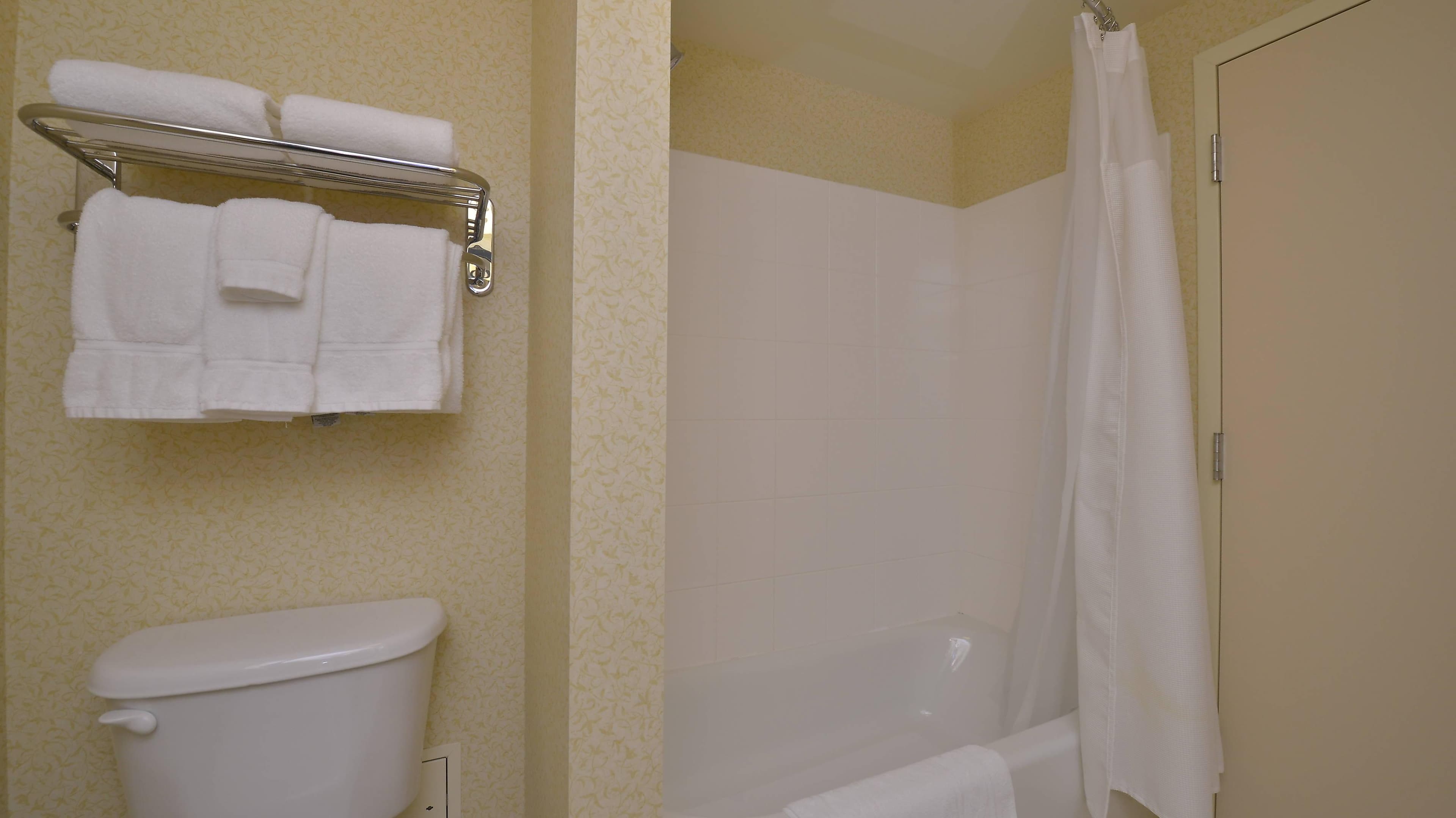 Guest room - Image 3