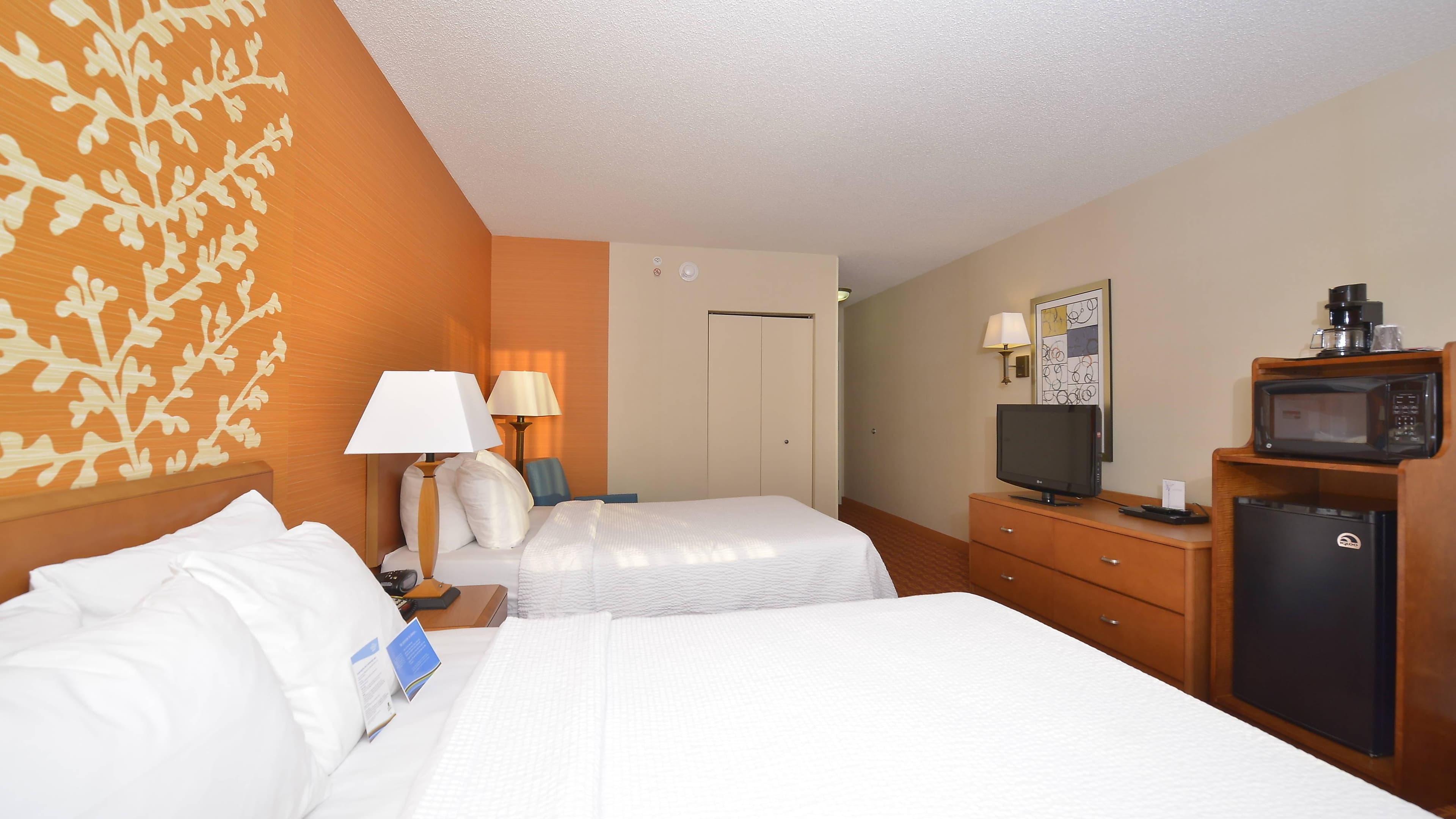 Guest room - Image 2