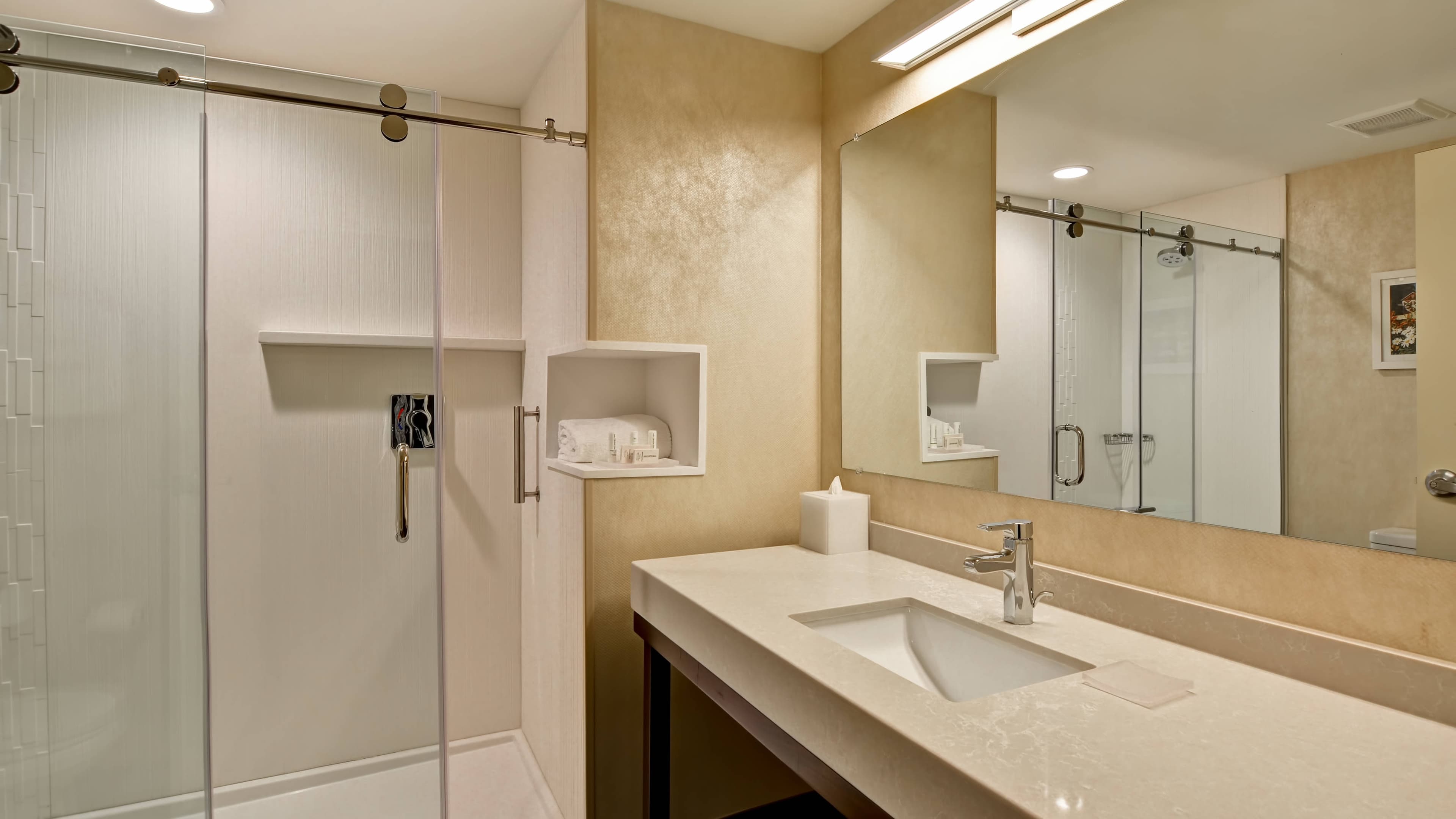 Guest room - Image 4