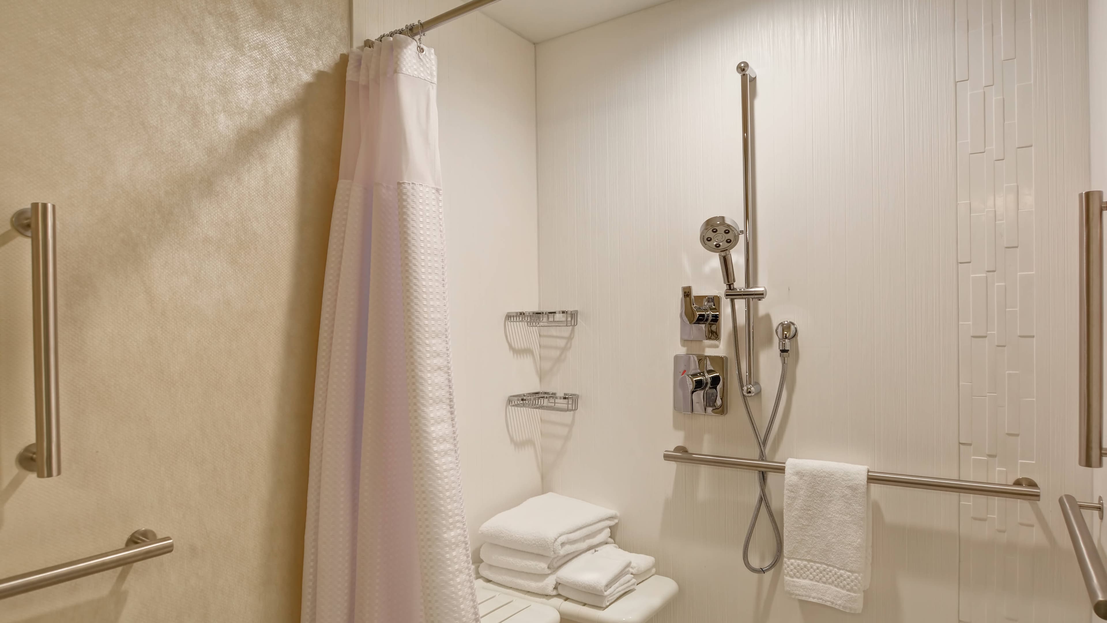 Guest room - Image 5