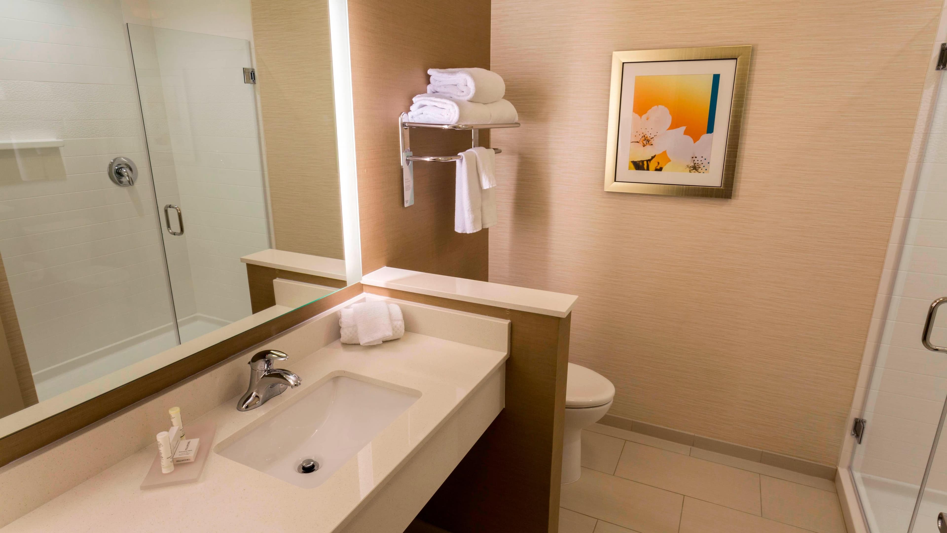 Guest room - Image 8