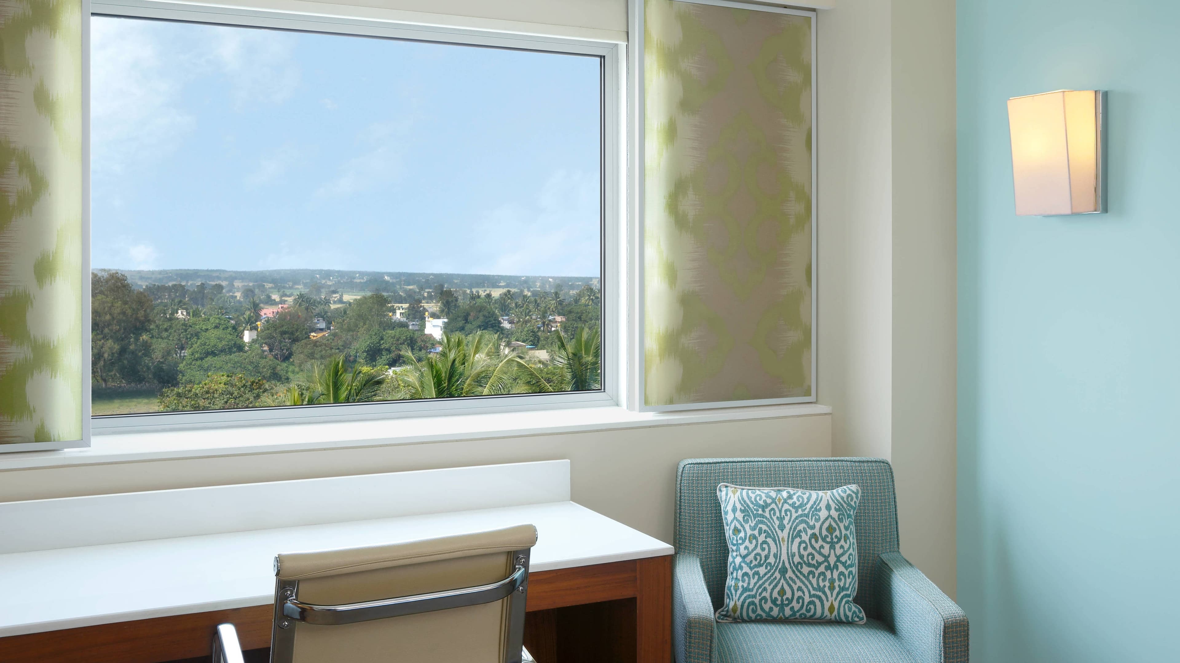 Premium Room - Image 2