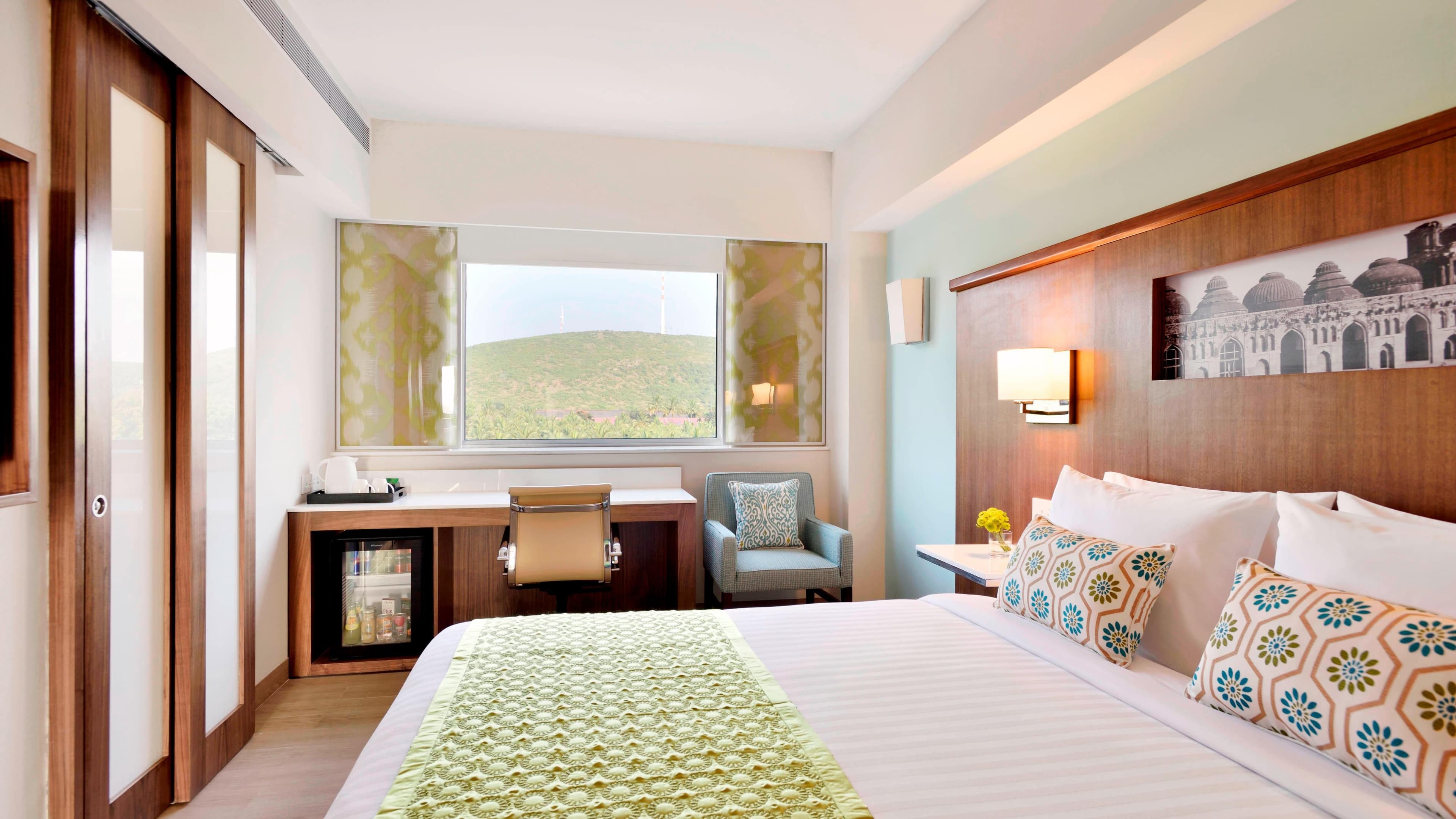 Premium Room - Image 1