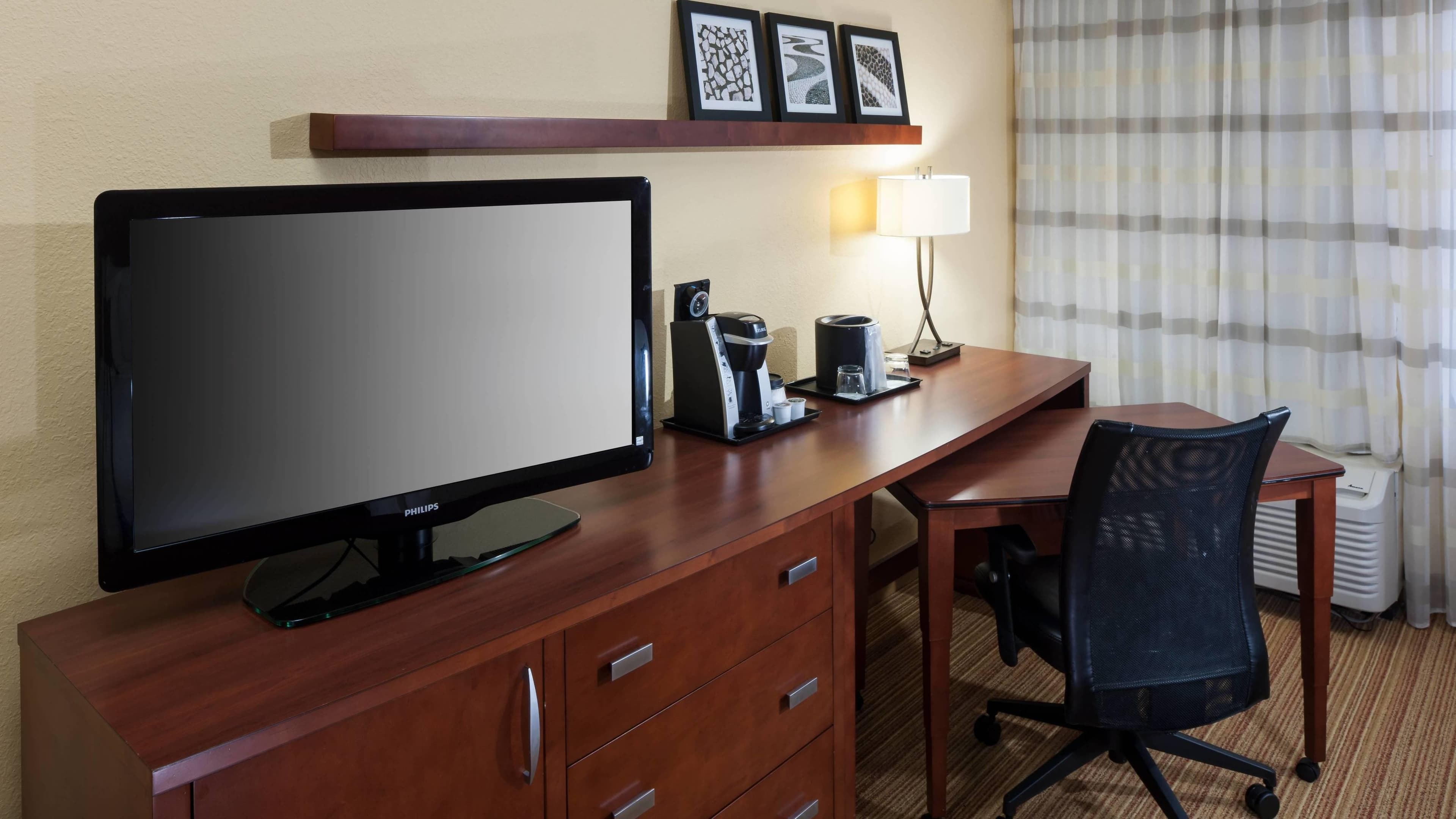 Guest room - Image 2