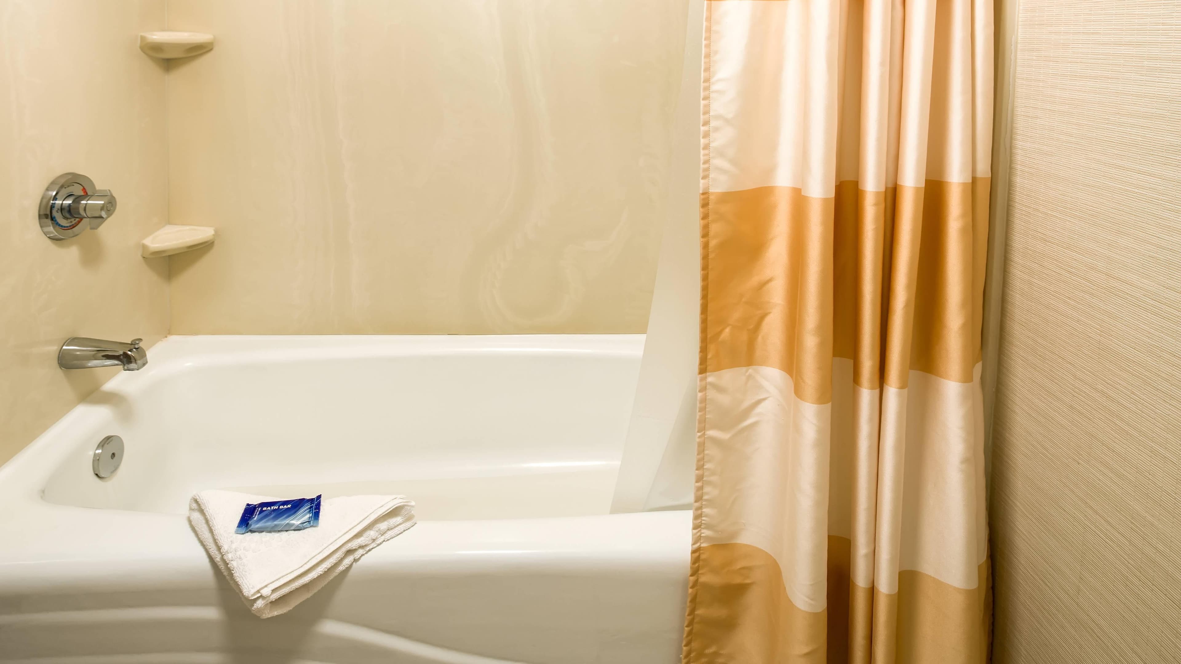 Guest room - Image 2