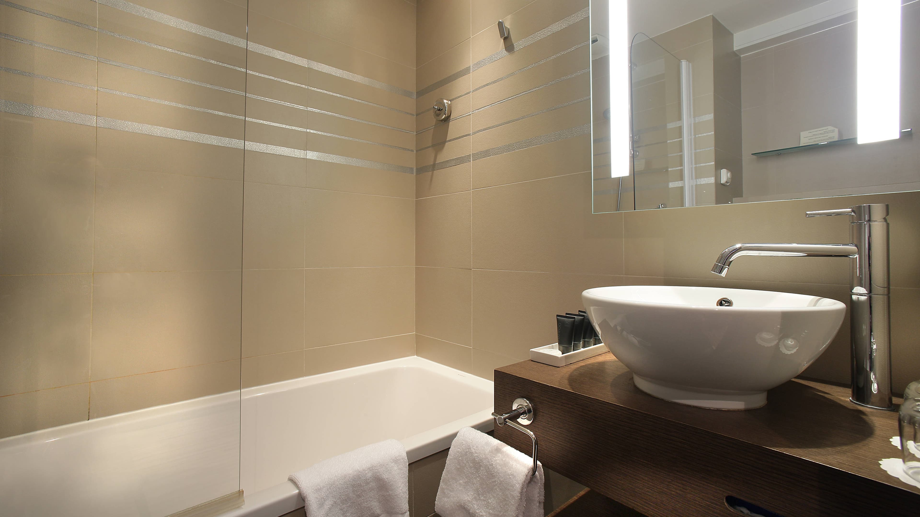 Guest room - Image 6