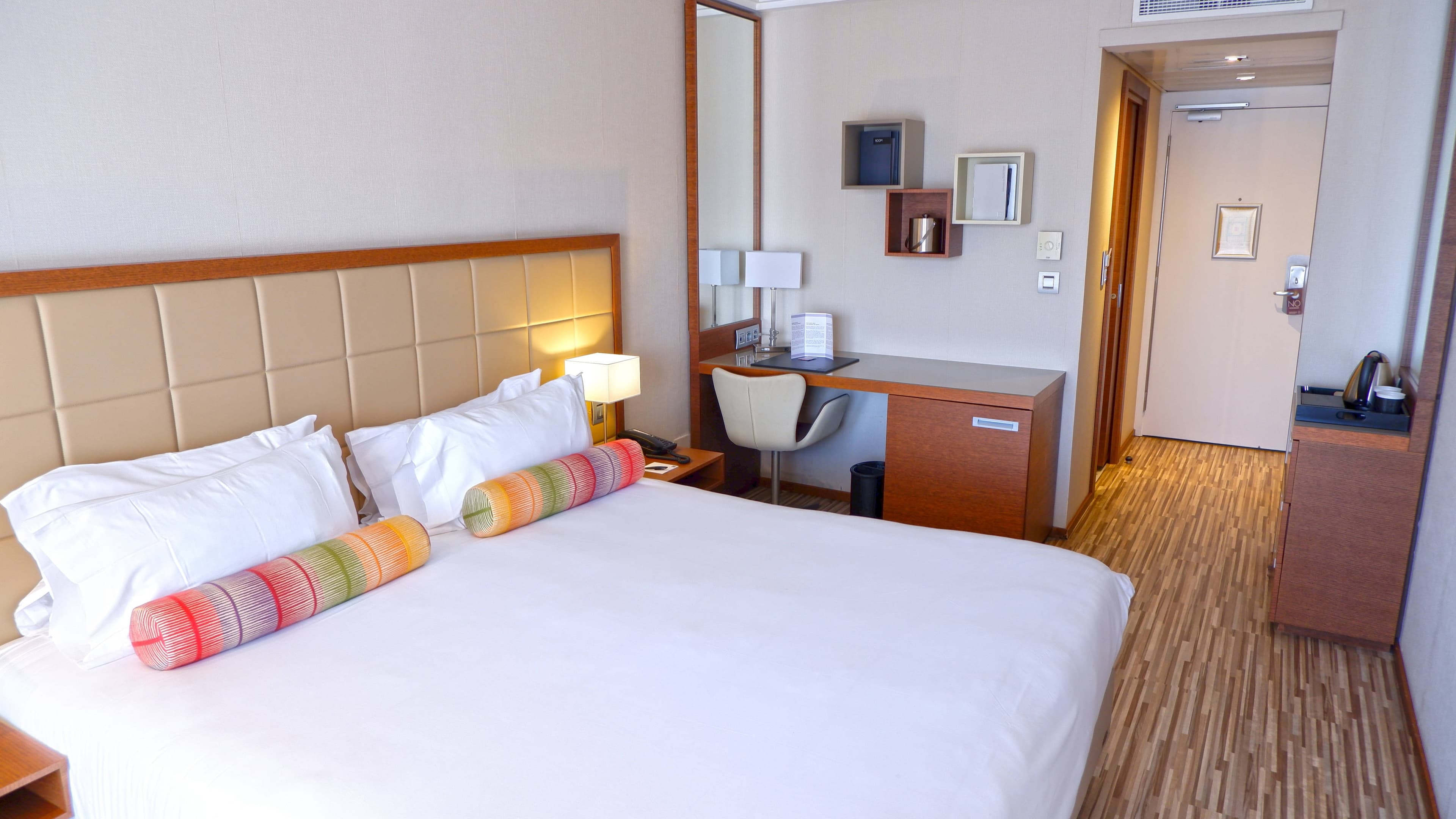 Guest room - Image 1