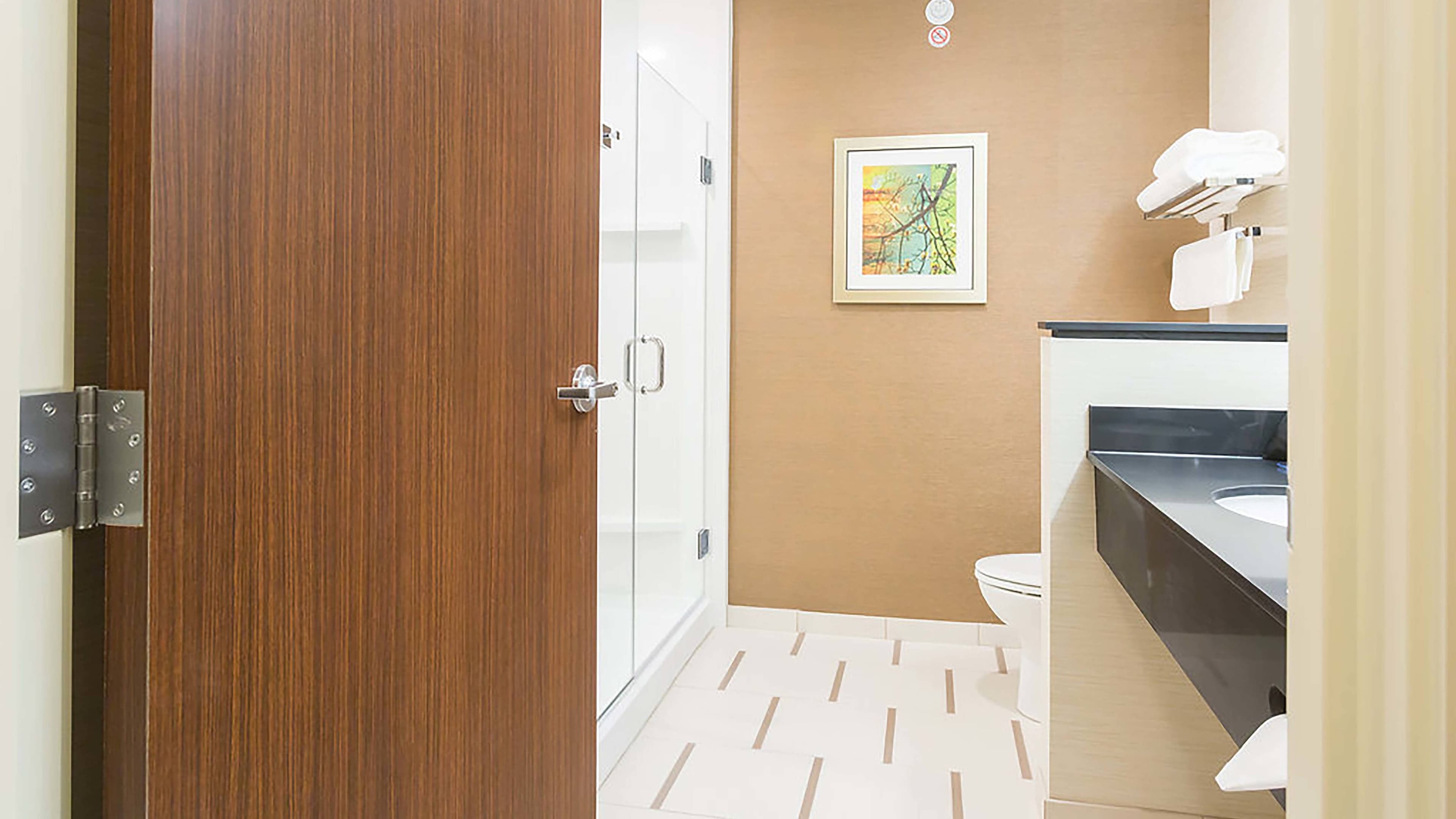 Guest room - Image 3