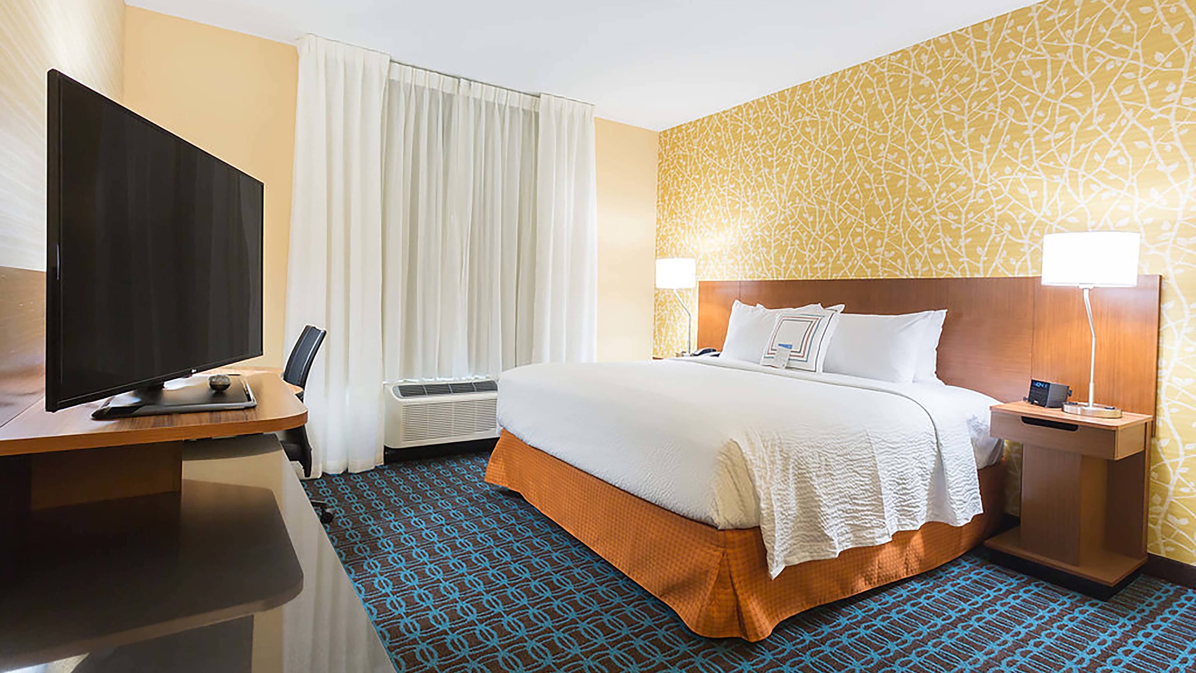 Guest room - Image 2