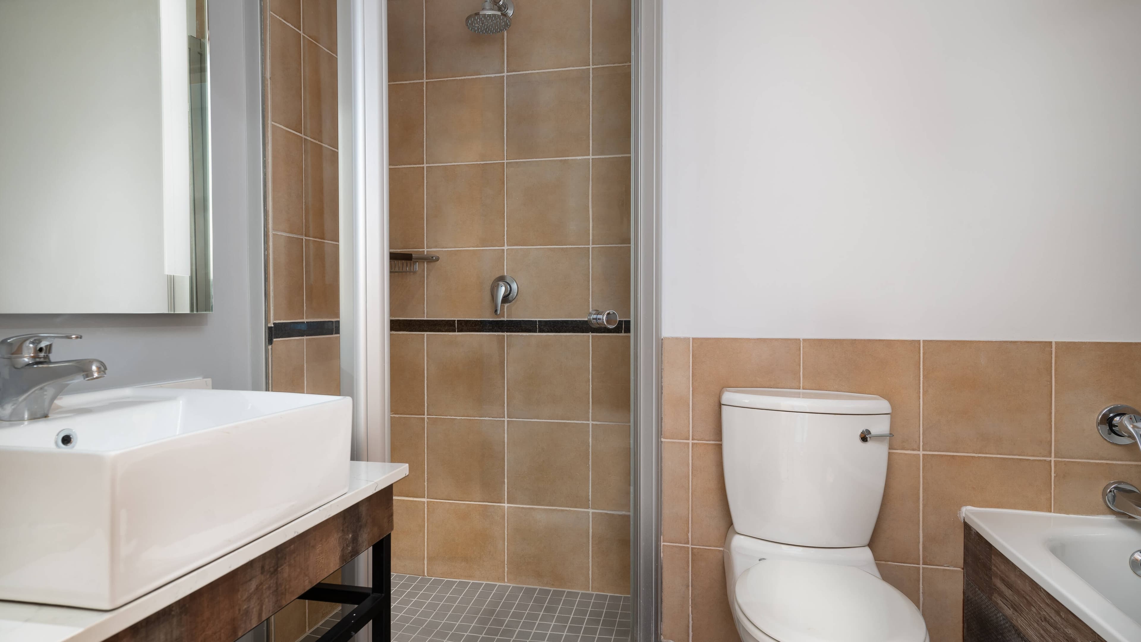 Guest room - Image 5