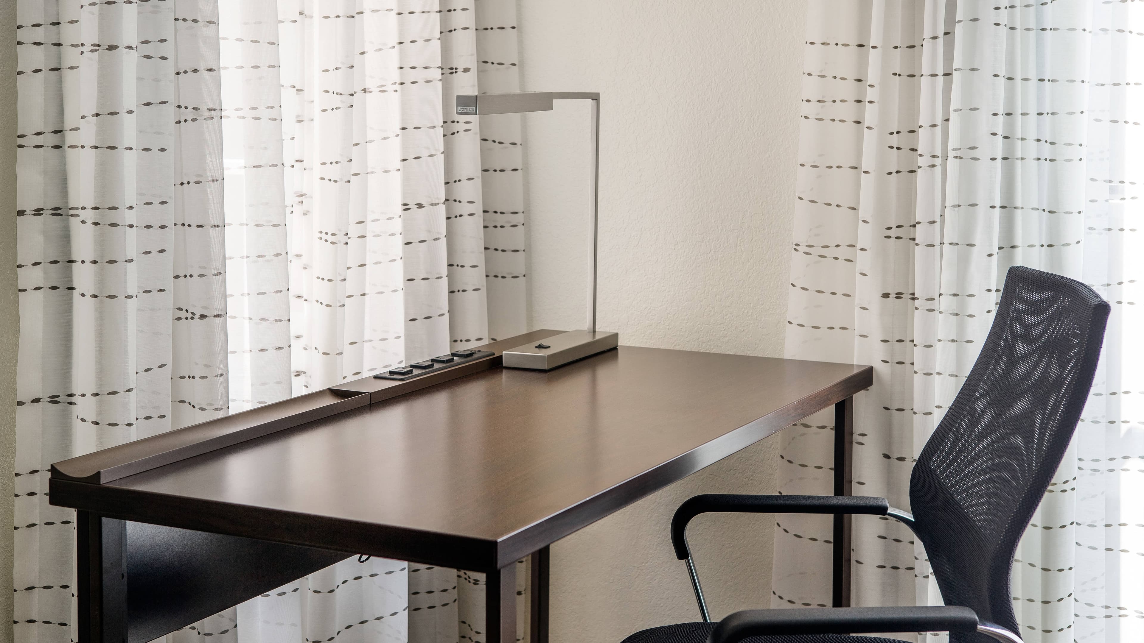 Studio King - Image 3