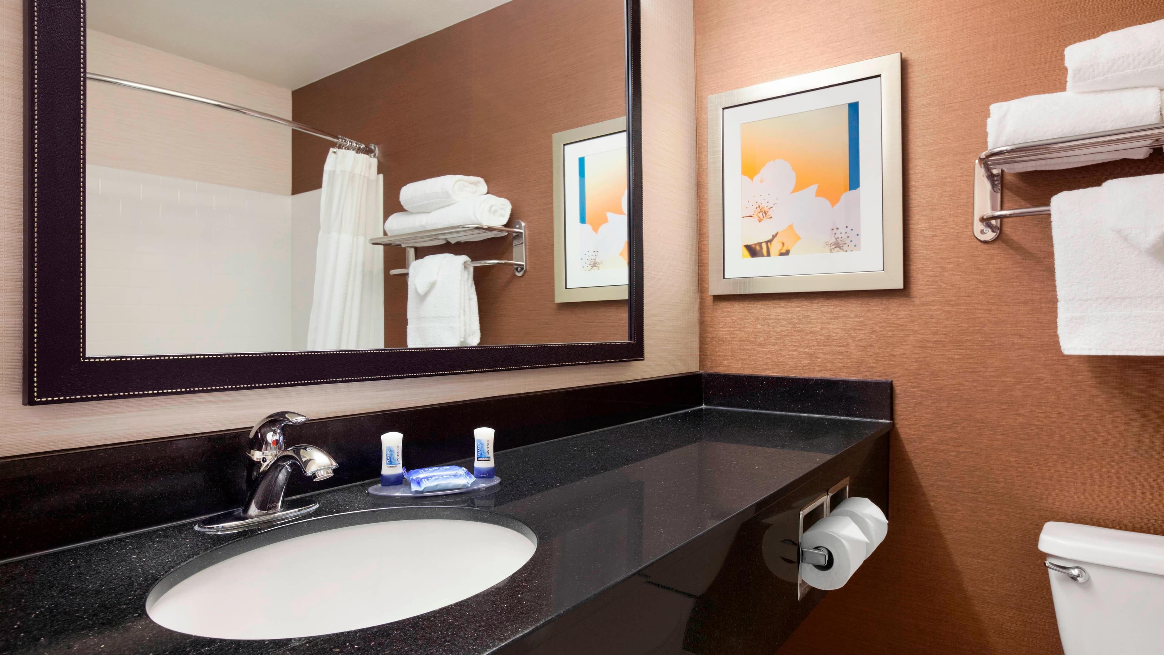 Guest room - Image 3