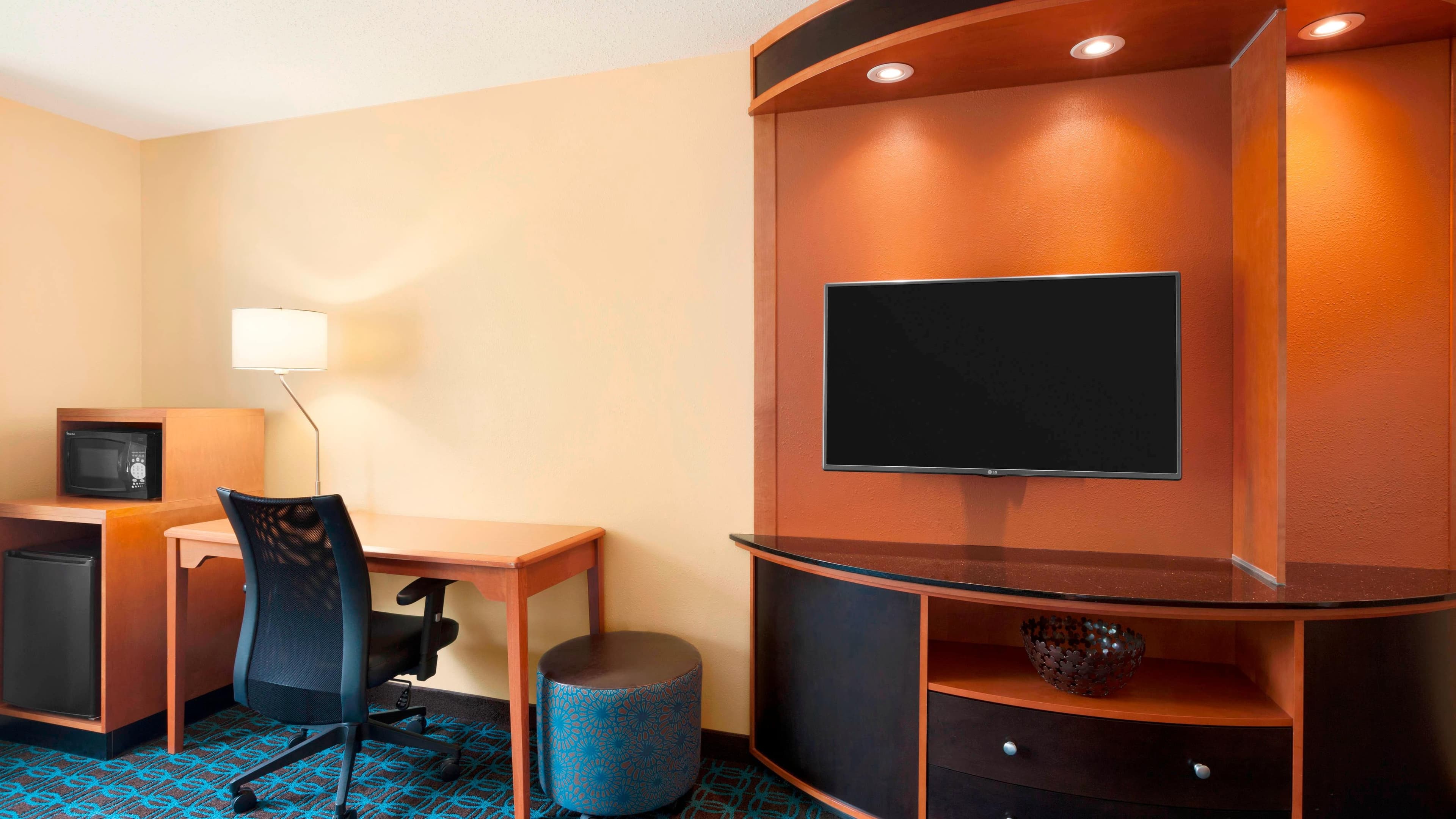 Guest room - Image 2