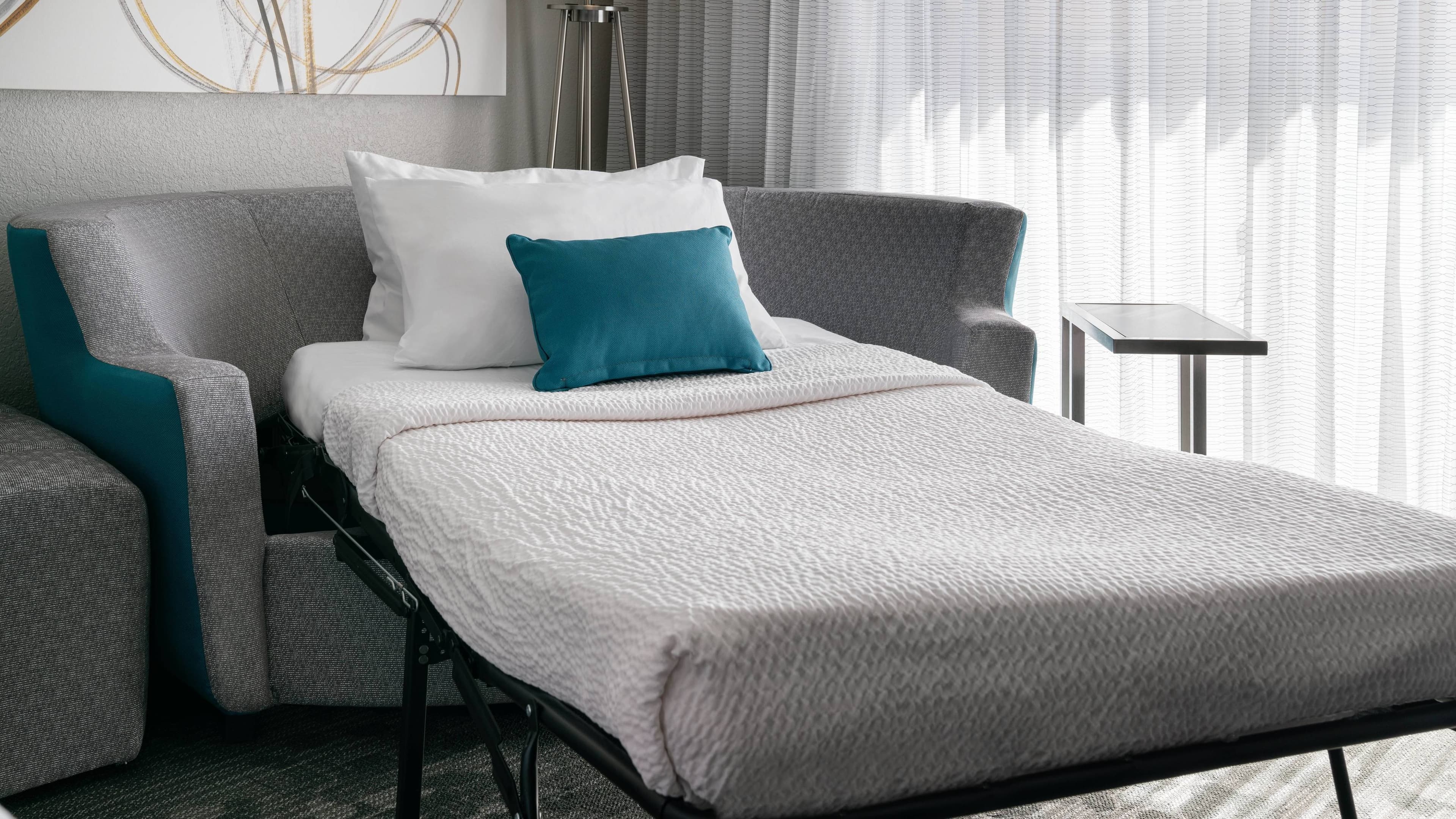 Guest room - Image 3