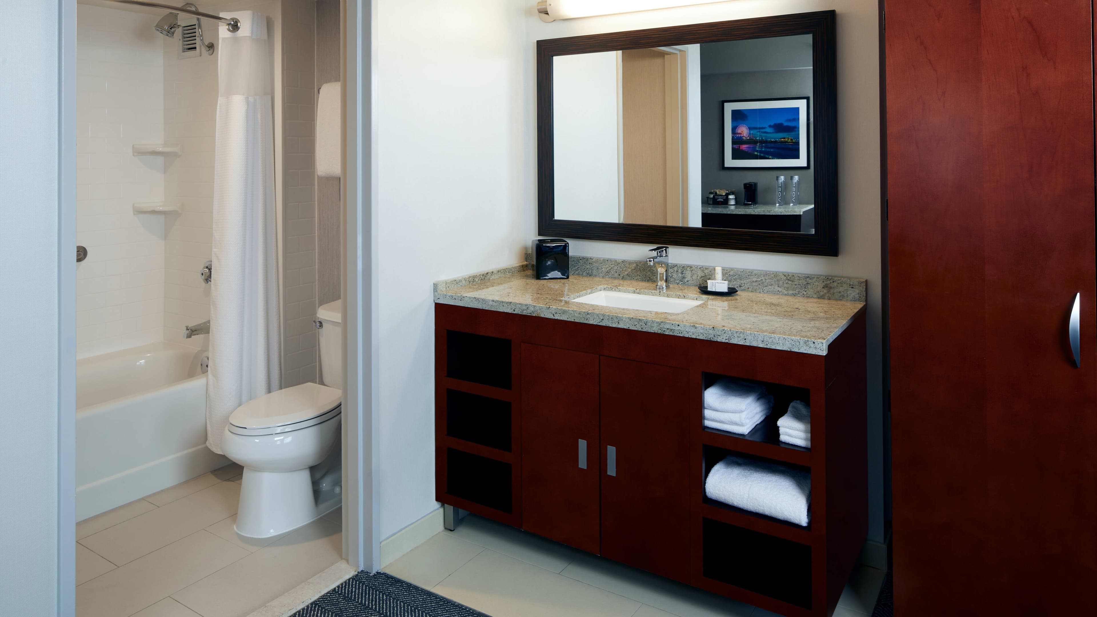 Guest room - Image 8