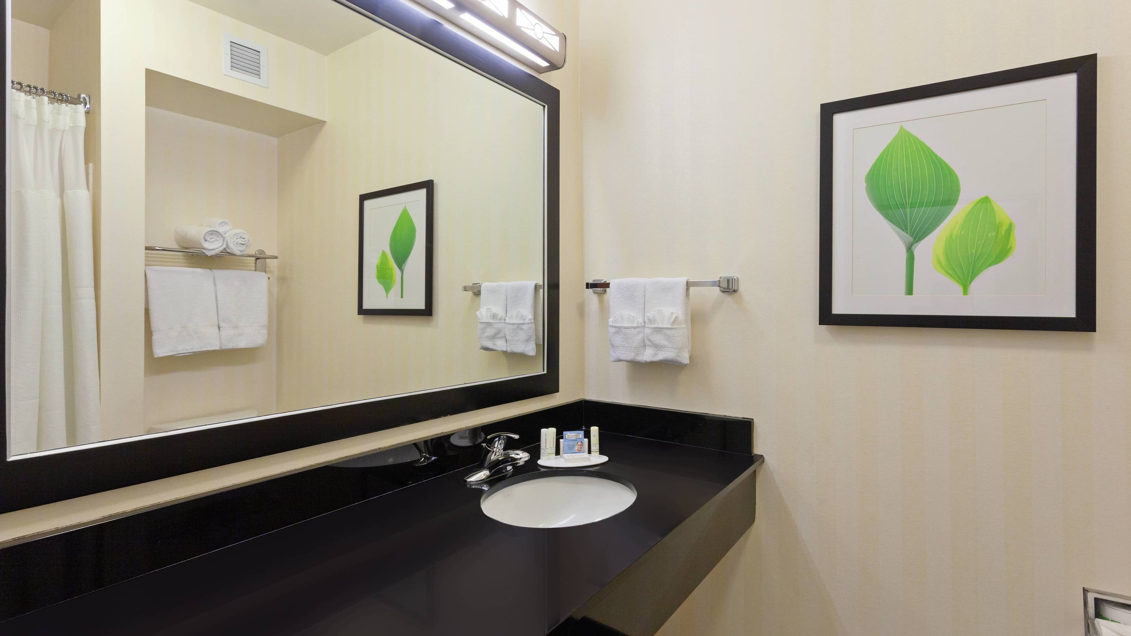 Guest room - Image 2