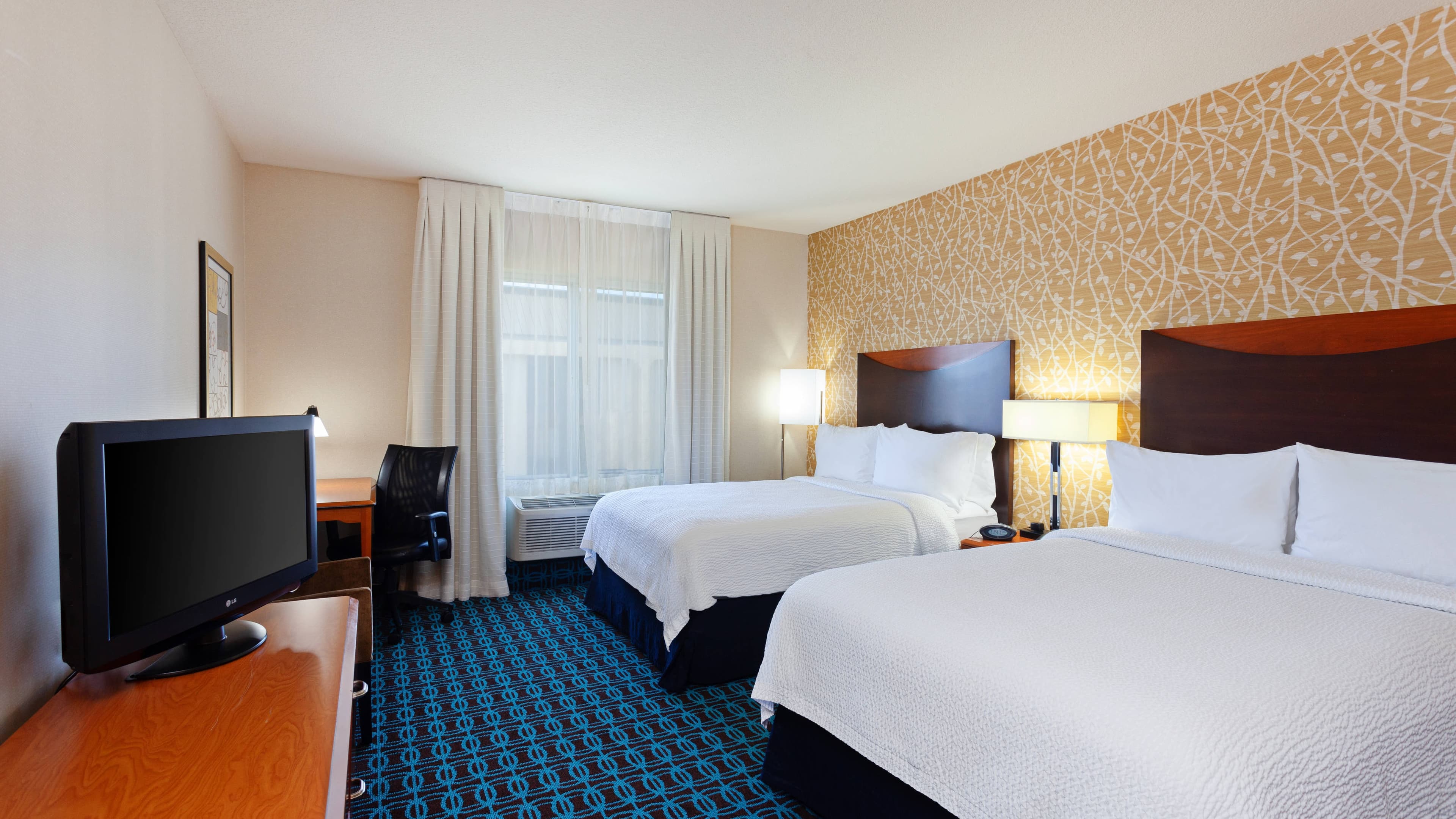 Guest room - Image 1