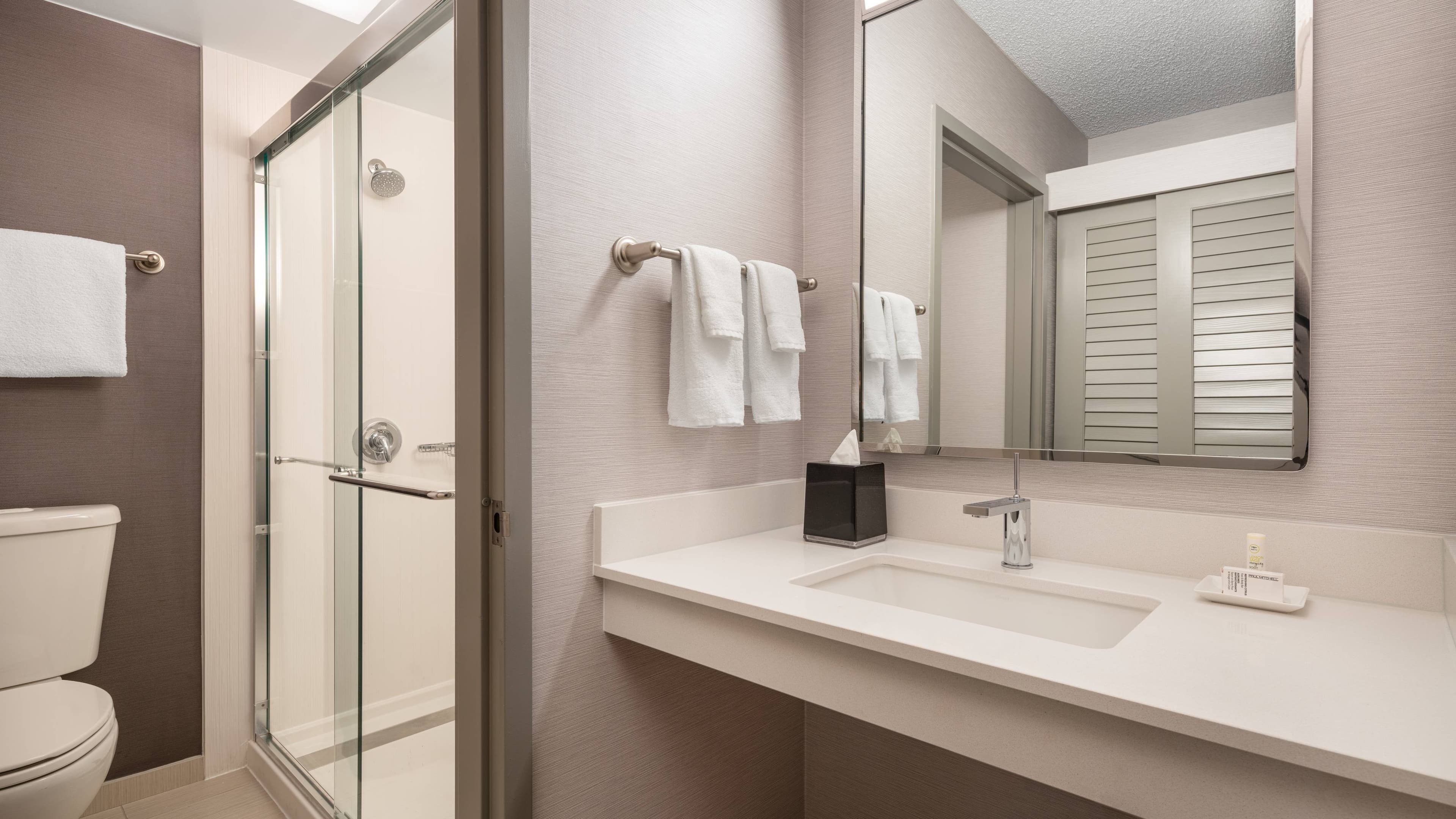 Guest room - Image 4