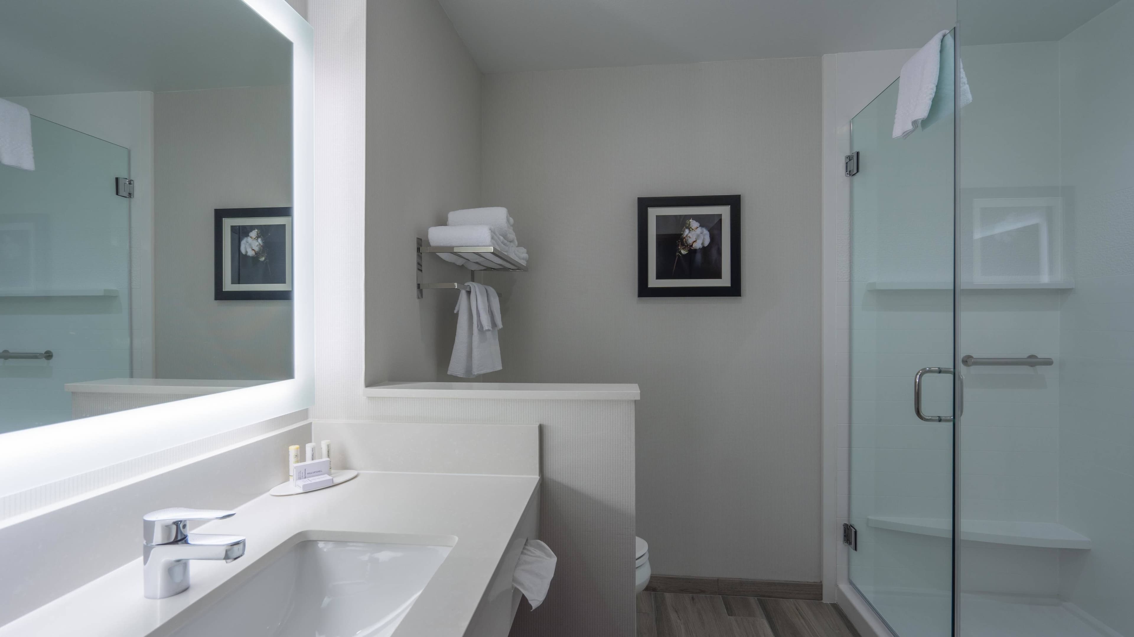 Guest room - Image 2