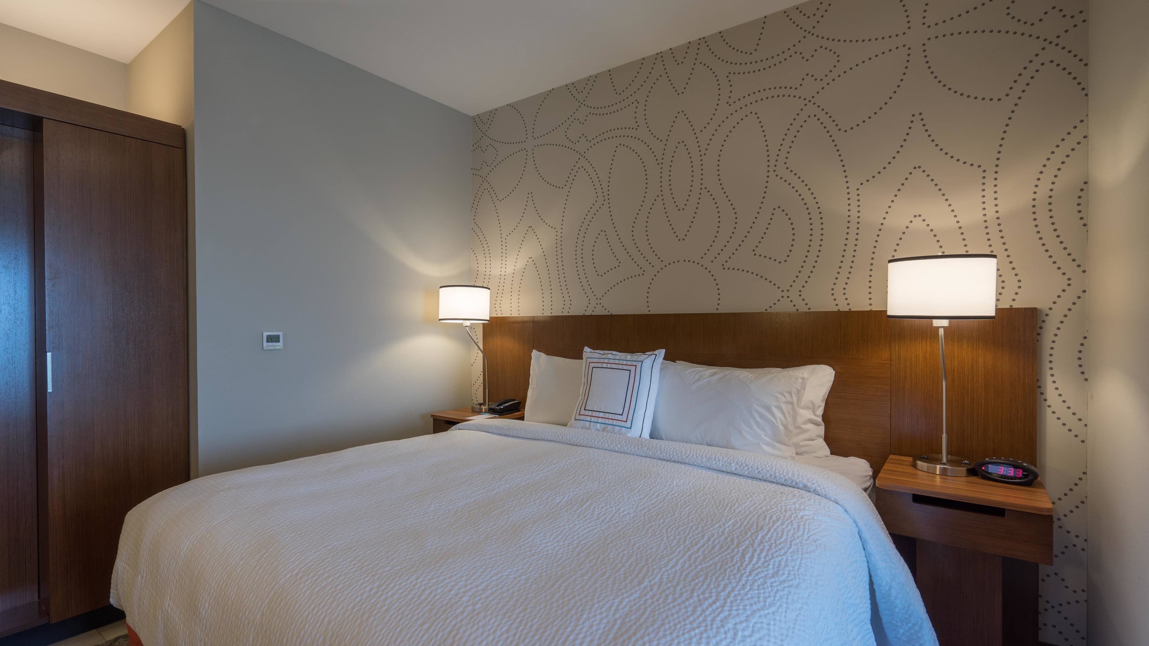 Guest room - Image 1