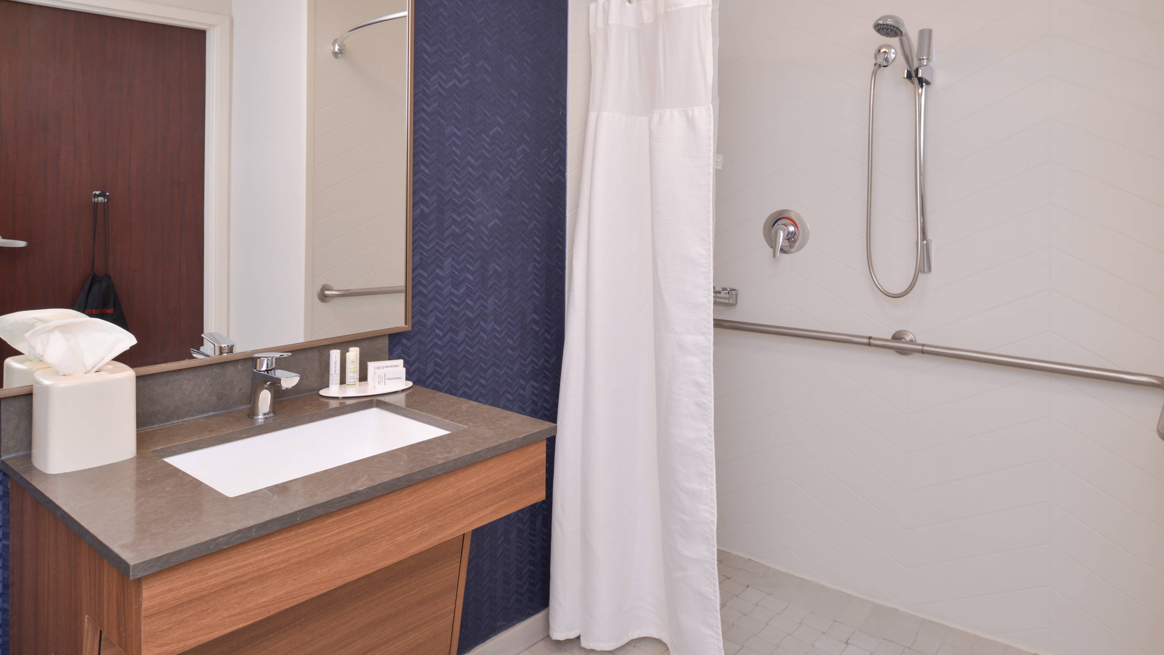 Guest room - Image 4