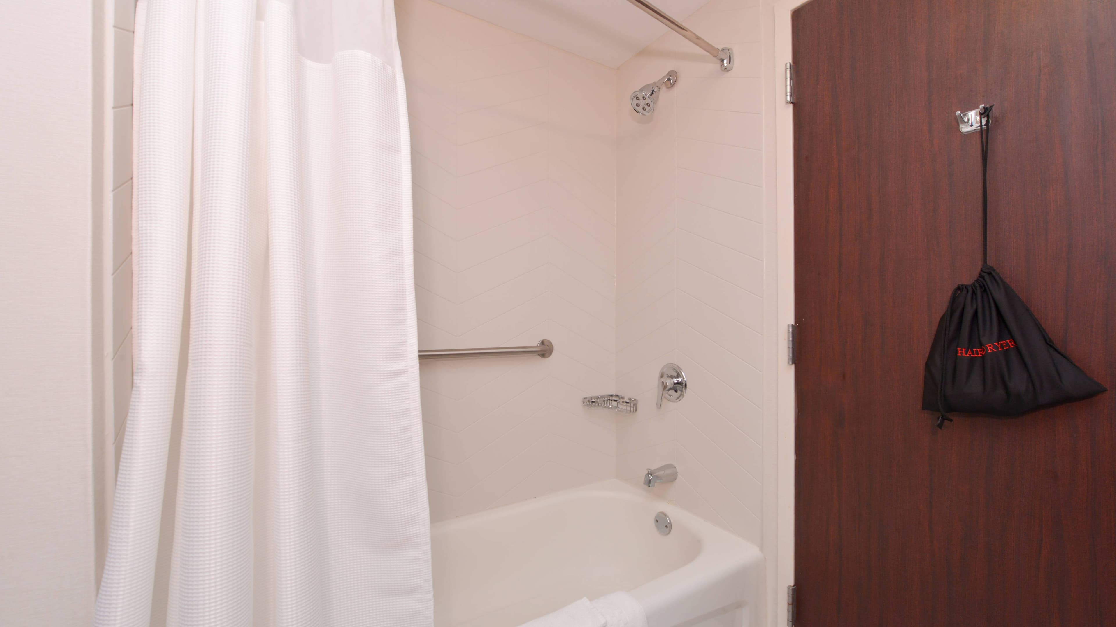 Guest room - Image 3