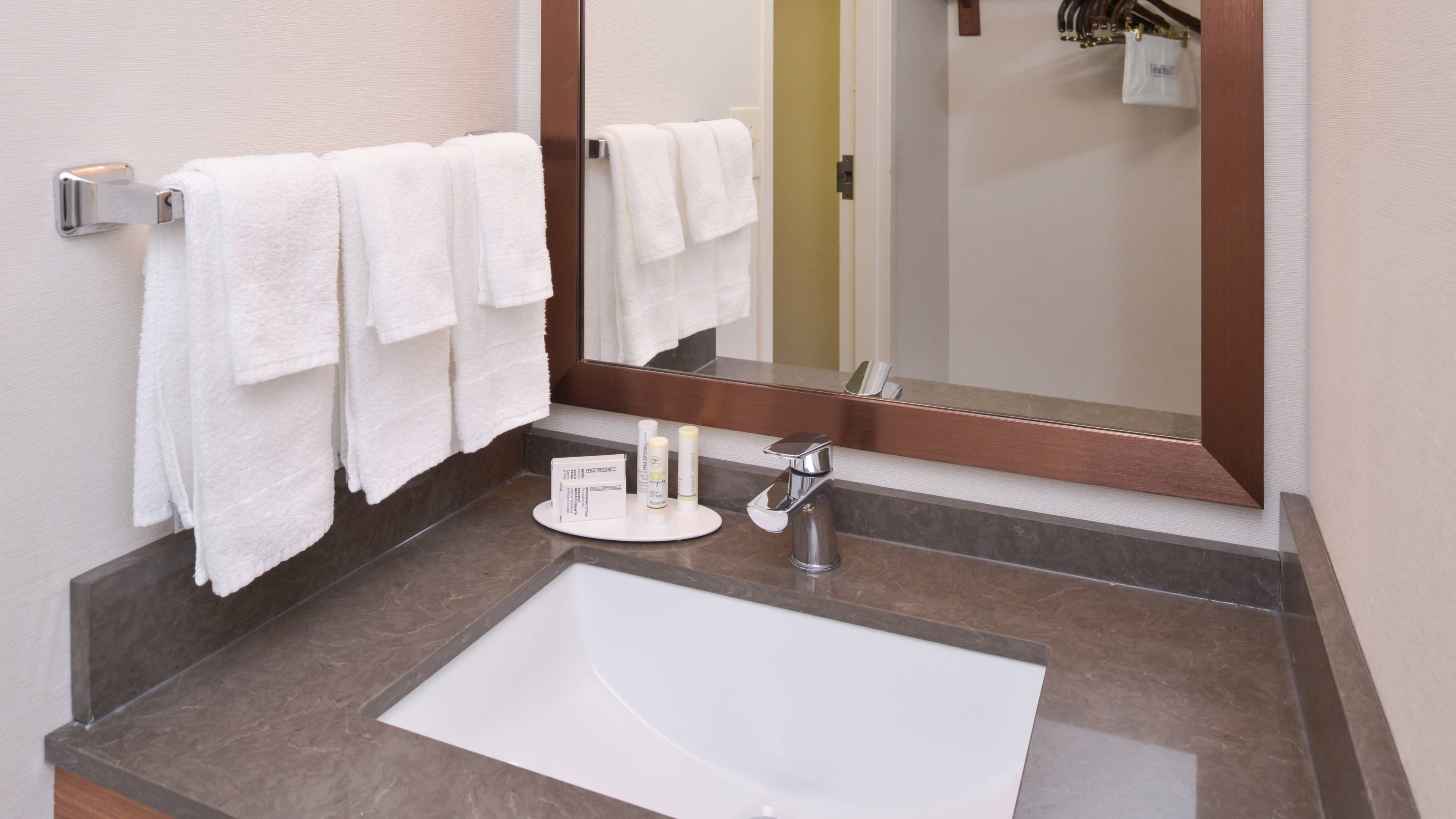 Guest room - Image 2