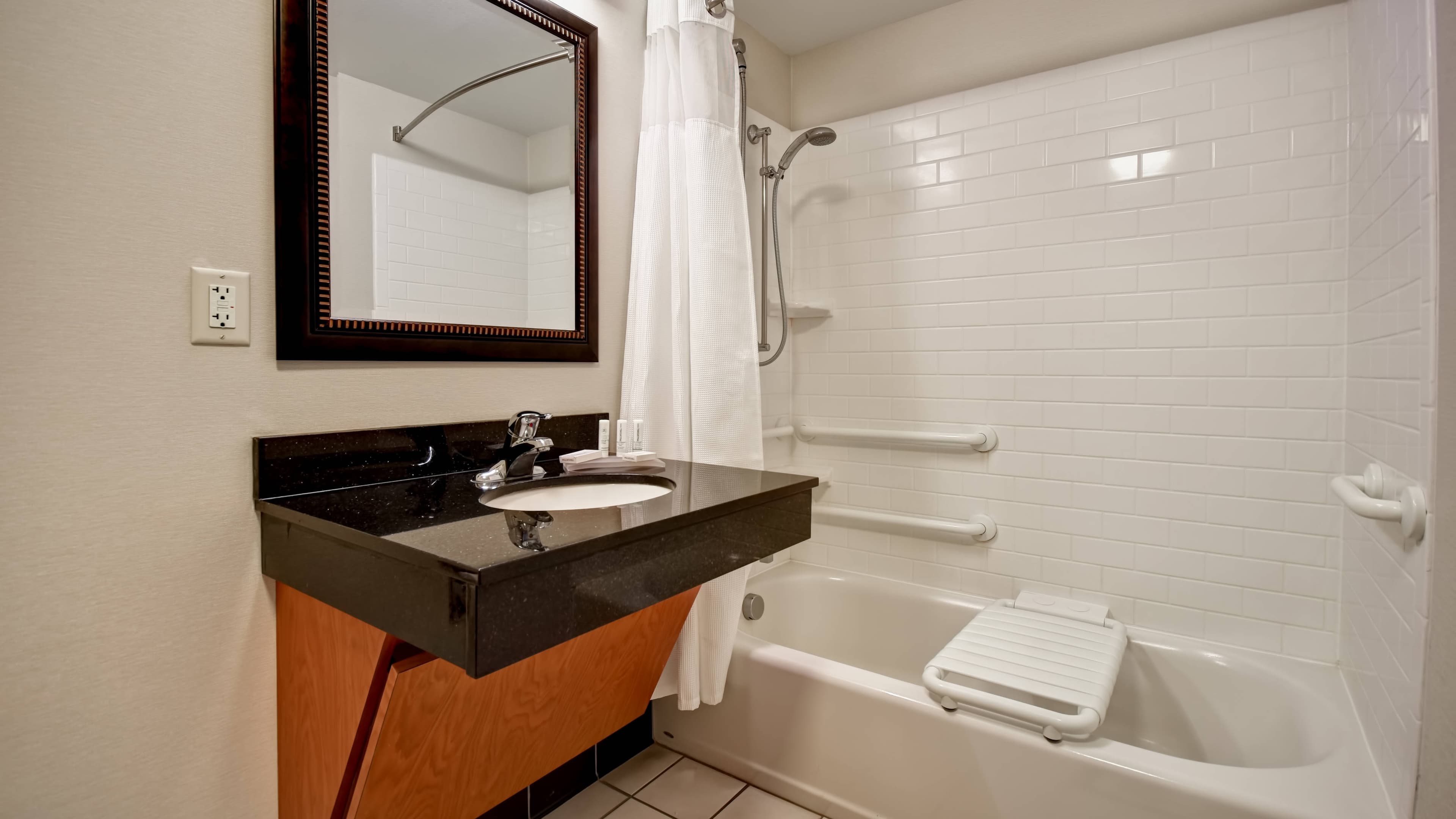 Guest room - Image 3