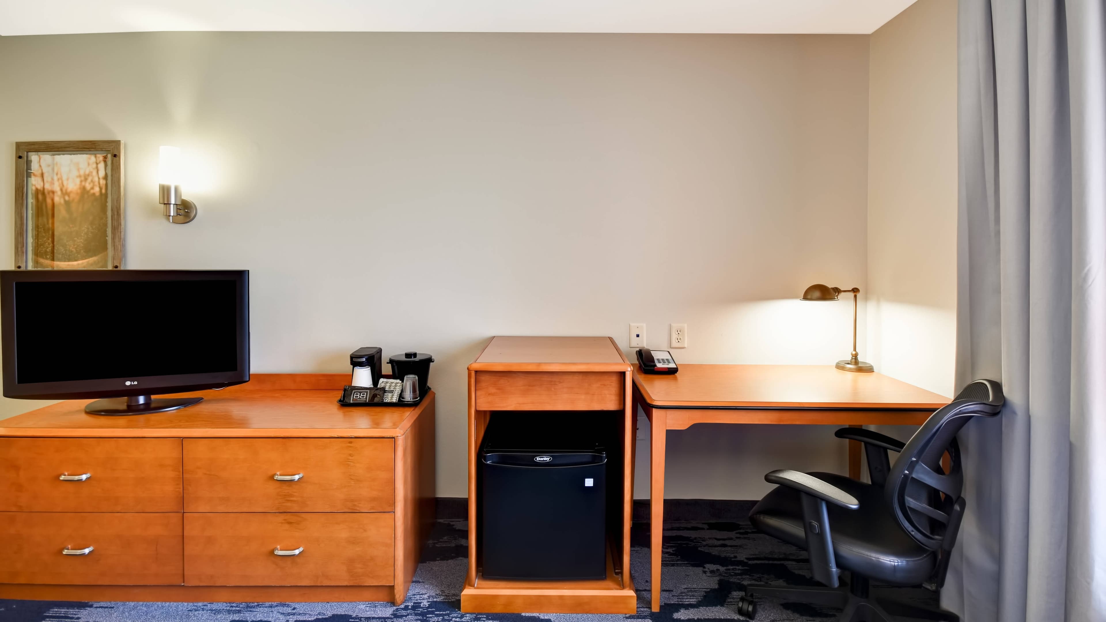 Guest room - Image 2