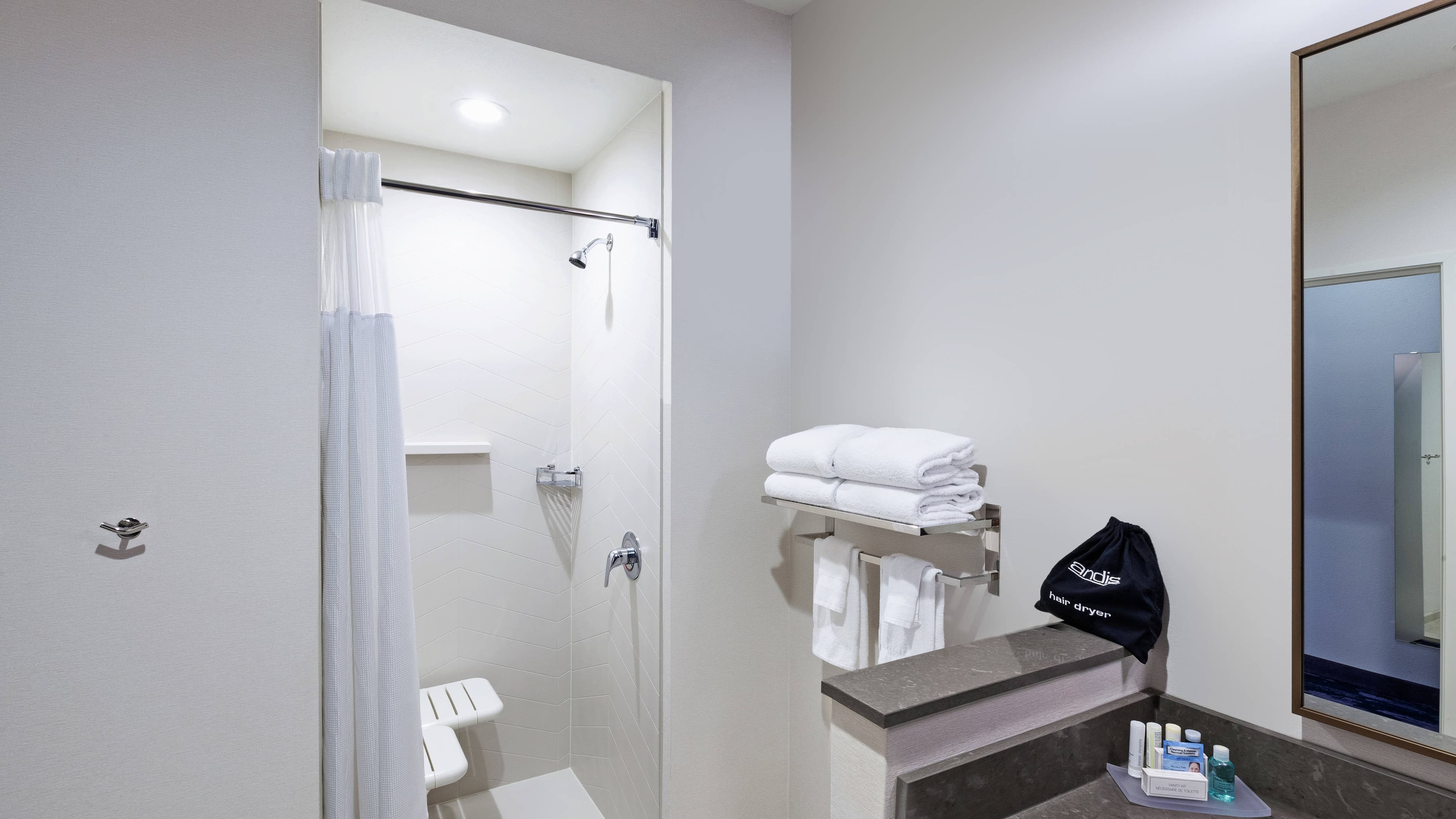 Guest room - Image 2