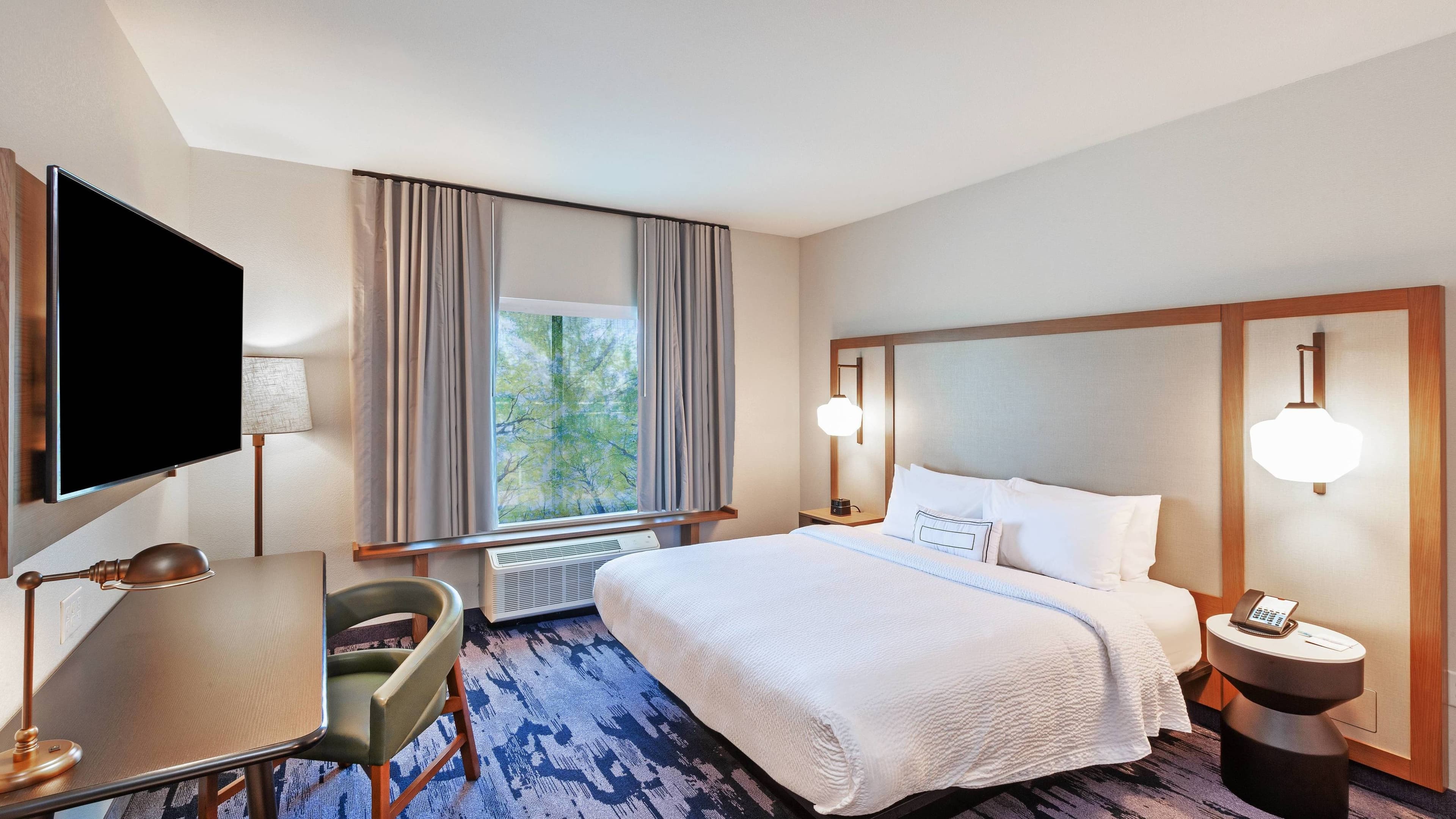 Guest room - Image 1