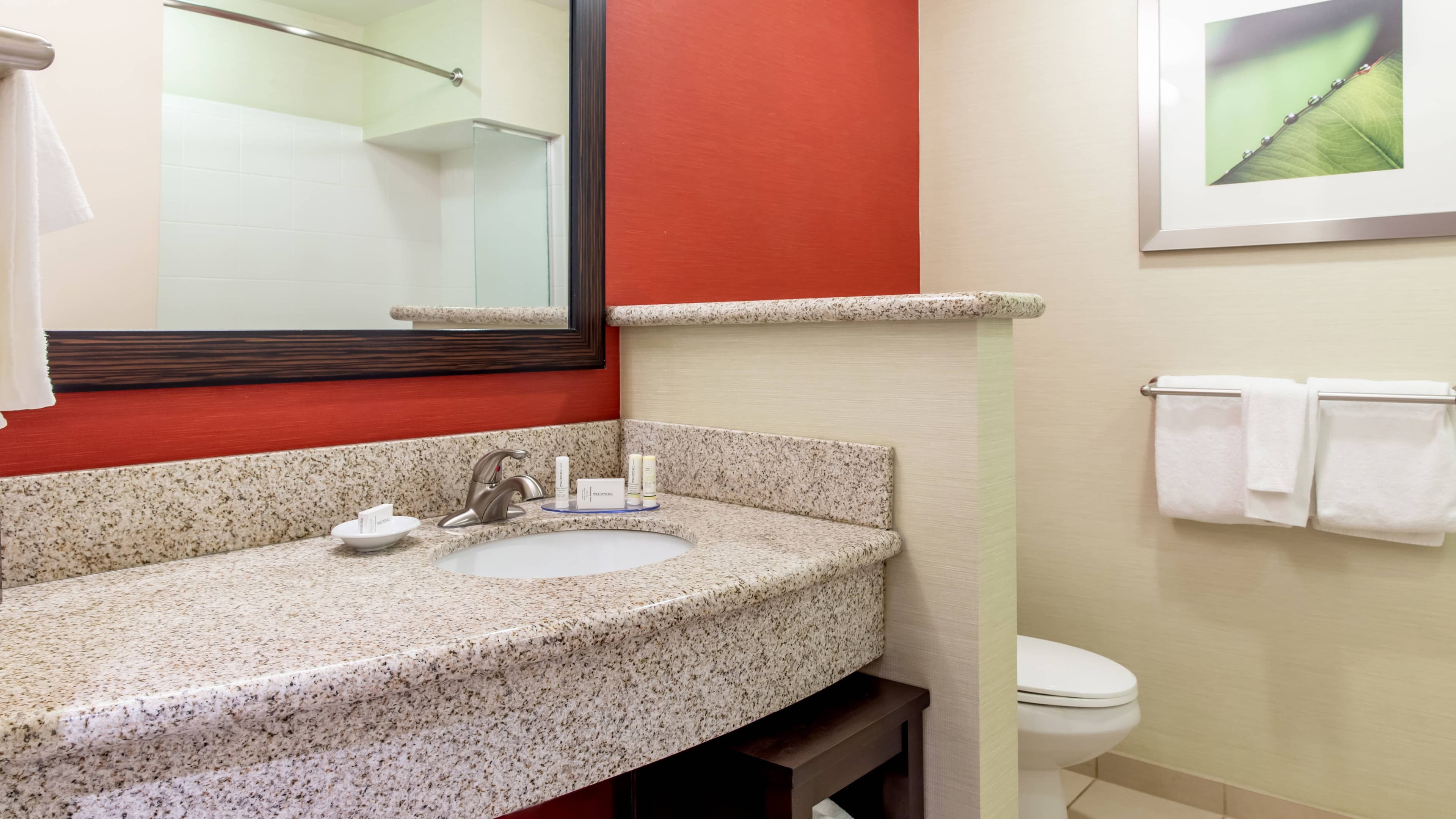 Guest room - Image 6