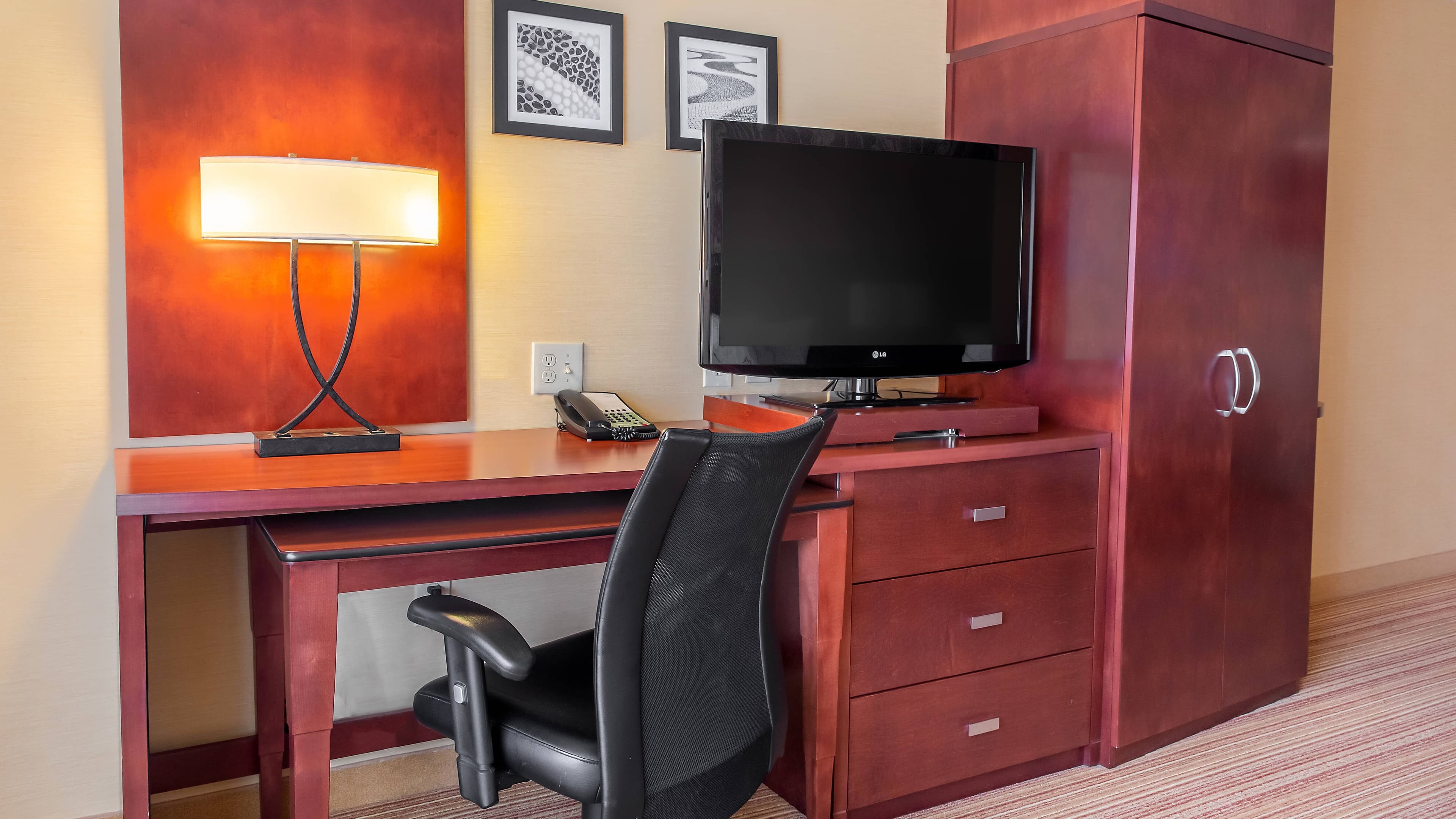 Guest room - Image 4