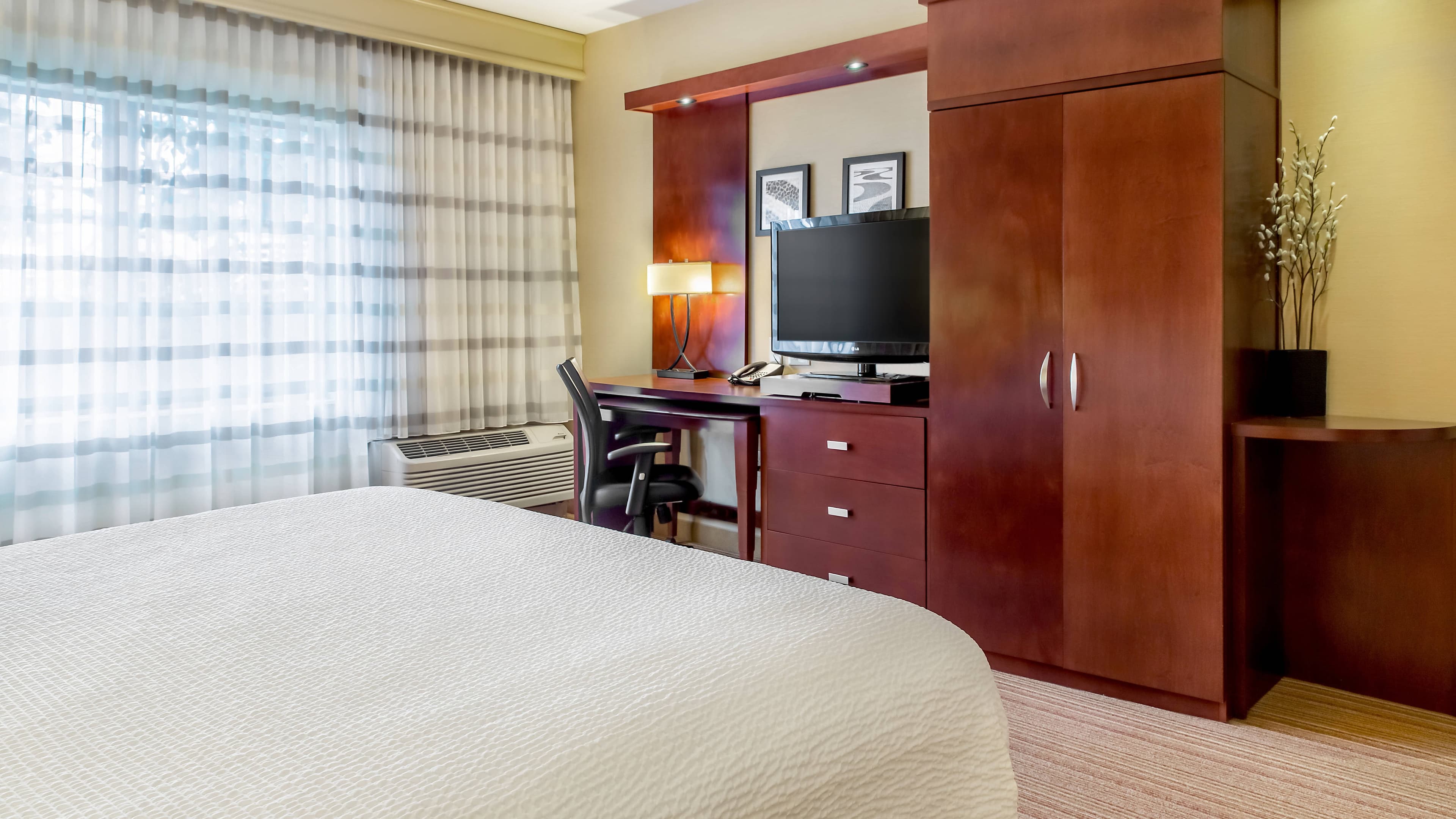 Guest room - Image 1