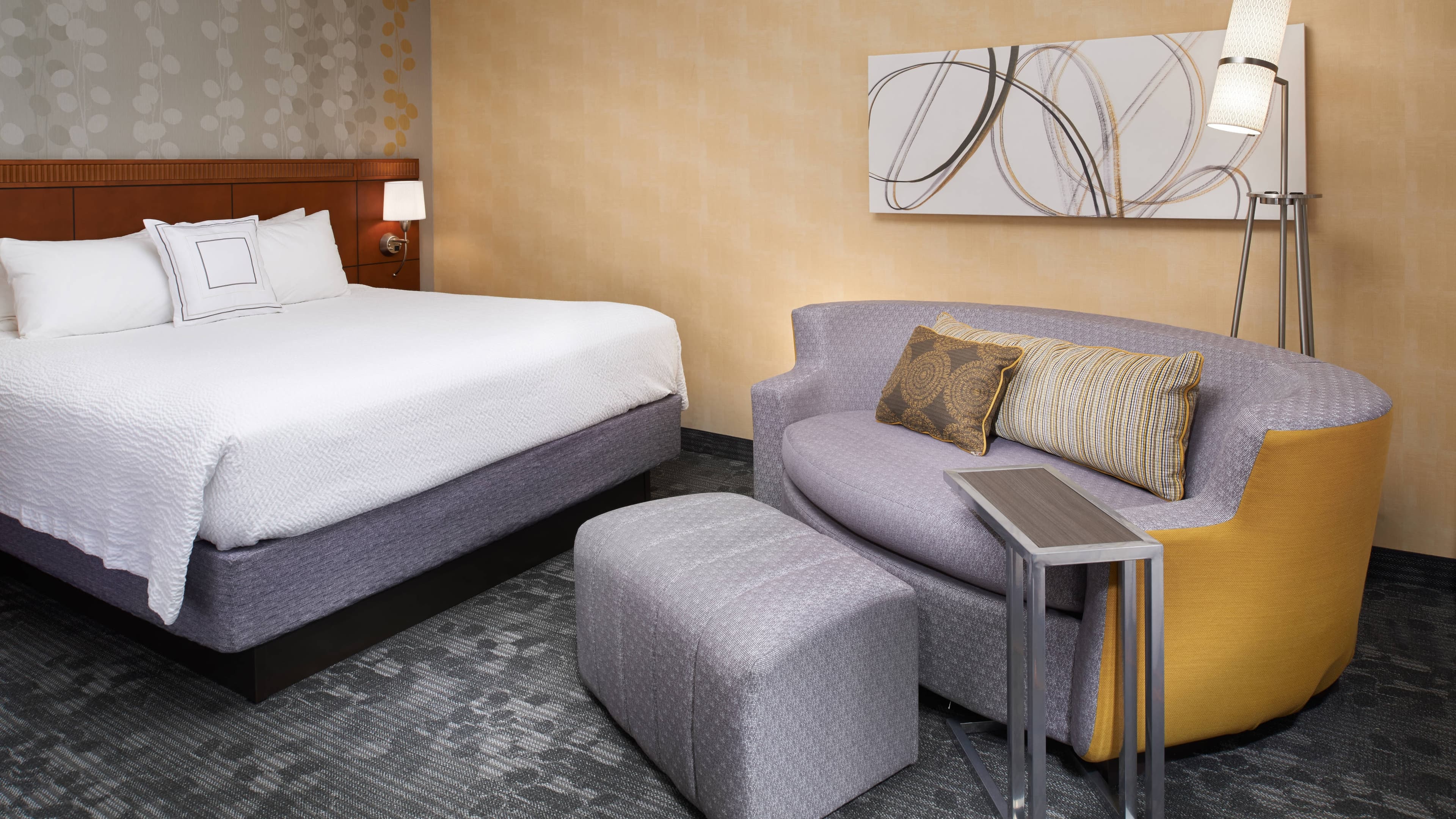 Guest room - Image 1