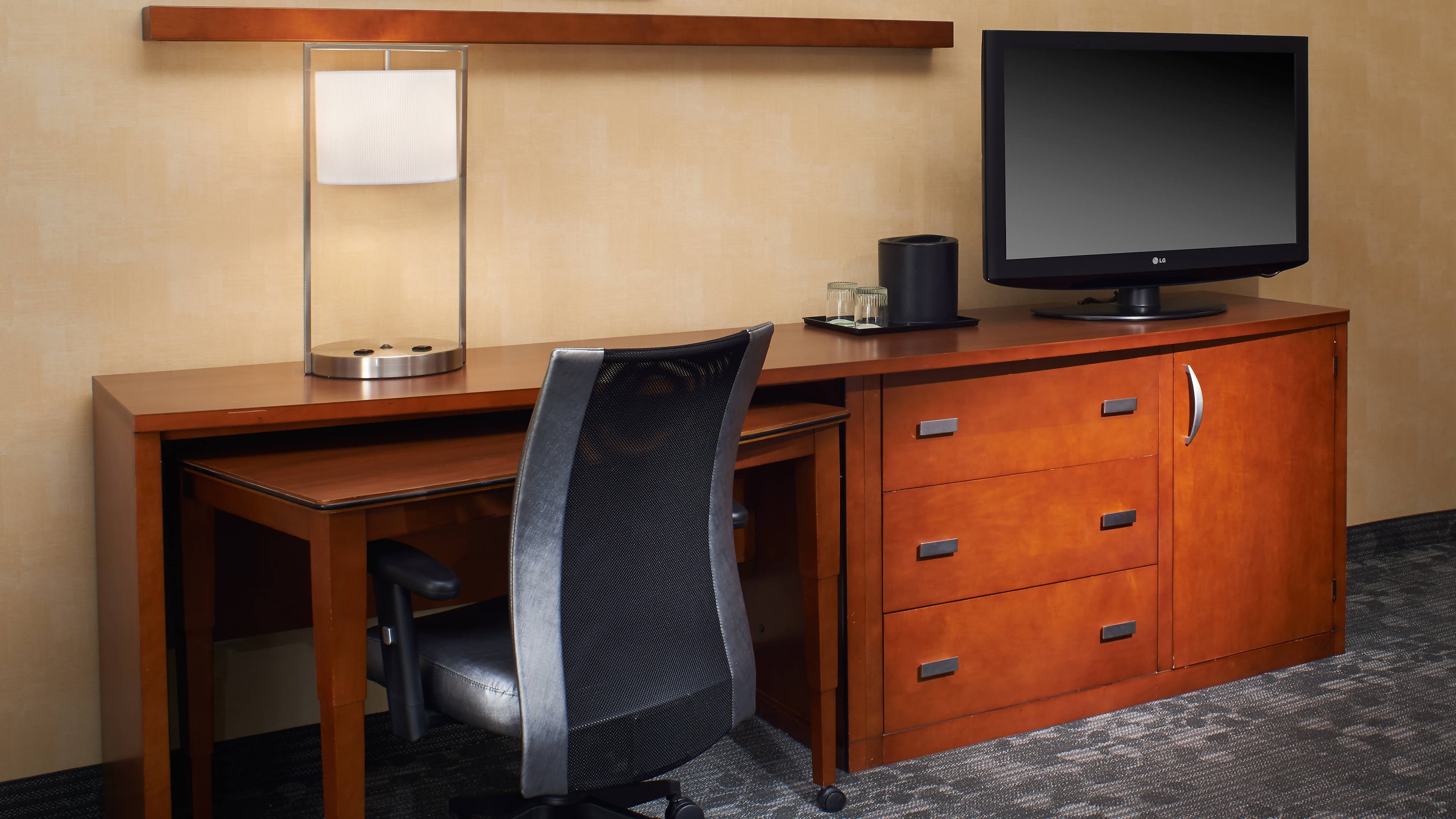 Guest room - Image 3